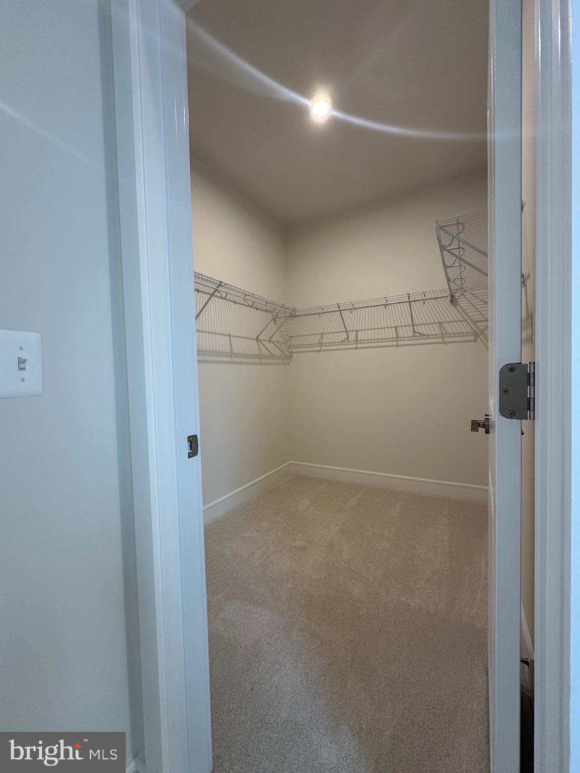 DEMOTT & SILVER - Residential Lease