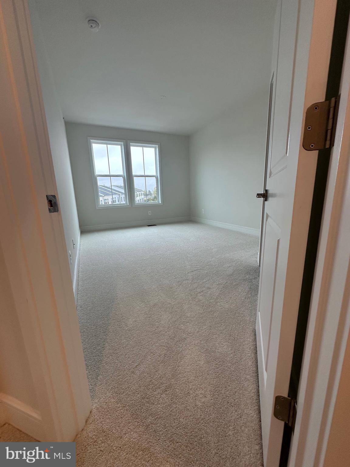 DEMOTT & SILVER - Residential Lease