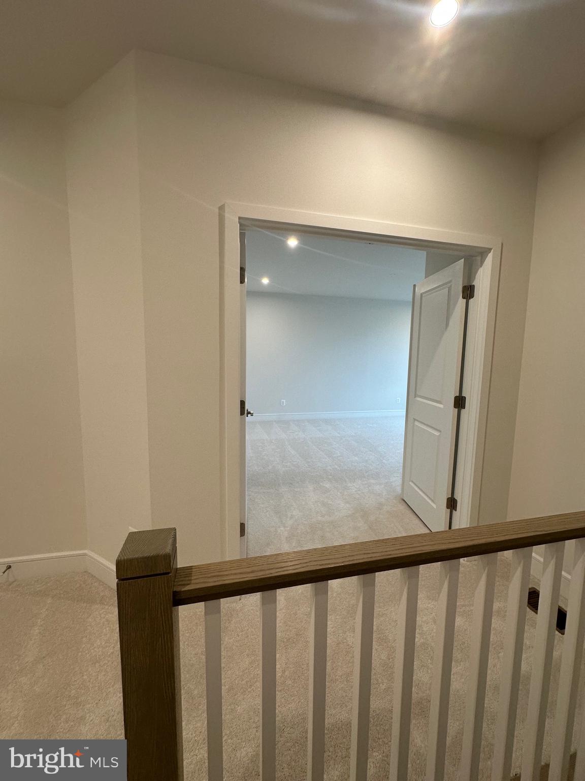 DEMOTT & SILVER - Residential Lease