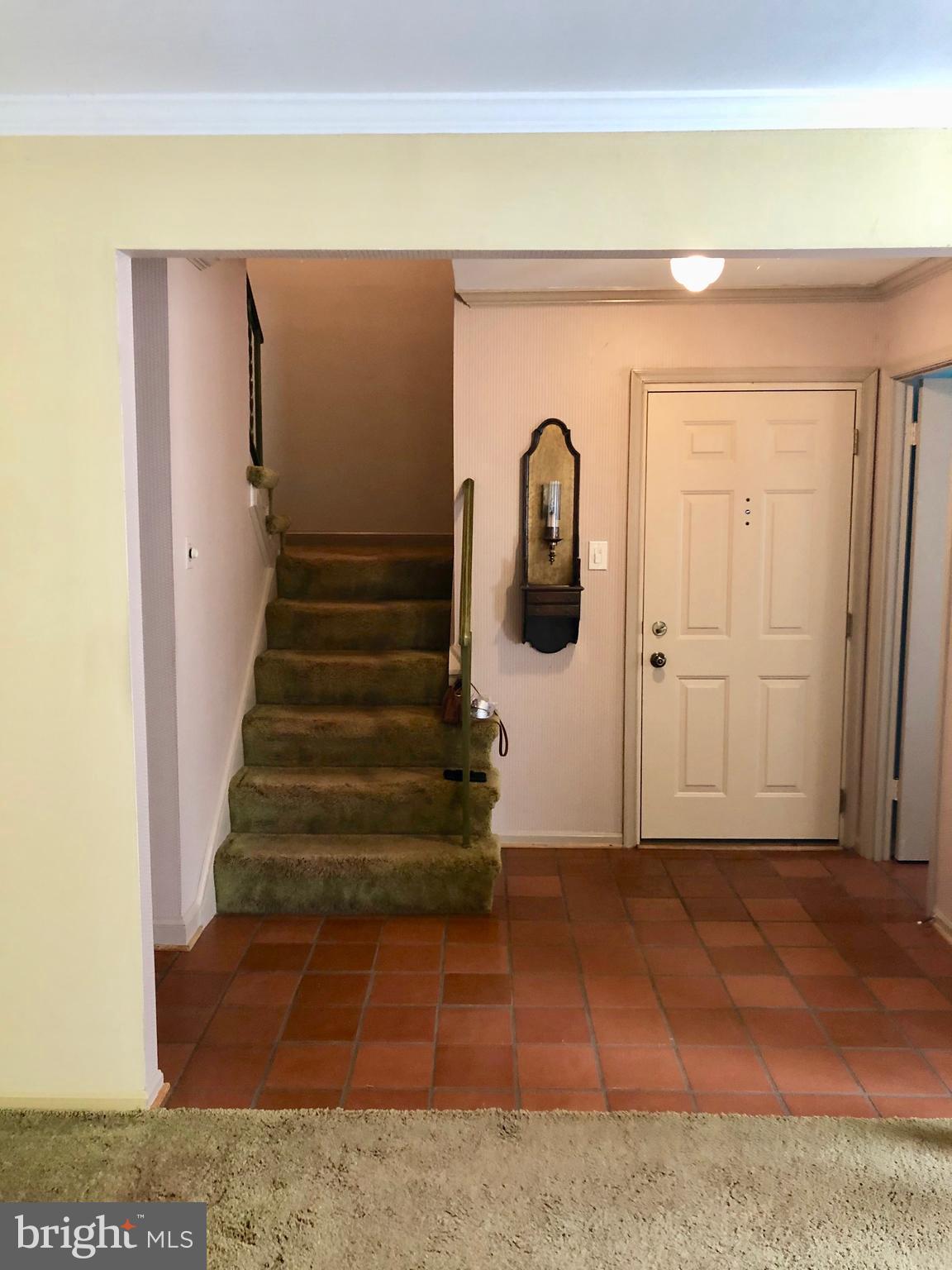 HARPERS CHOICE - Residential