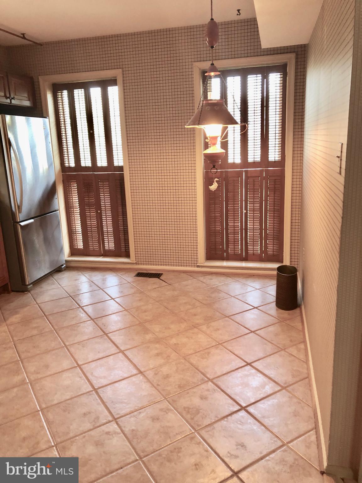 HARPERS CHOICE - Residential