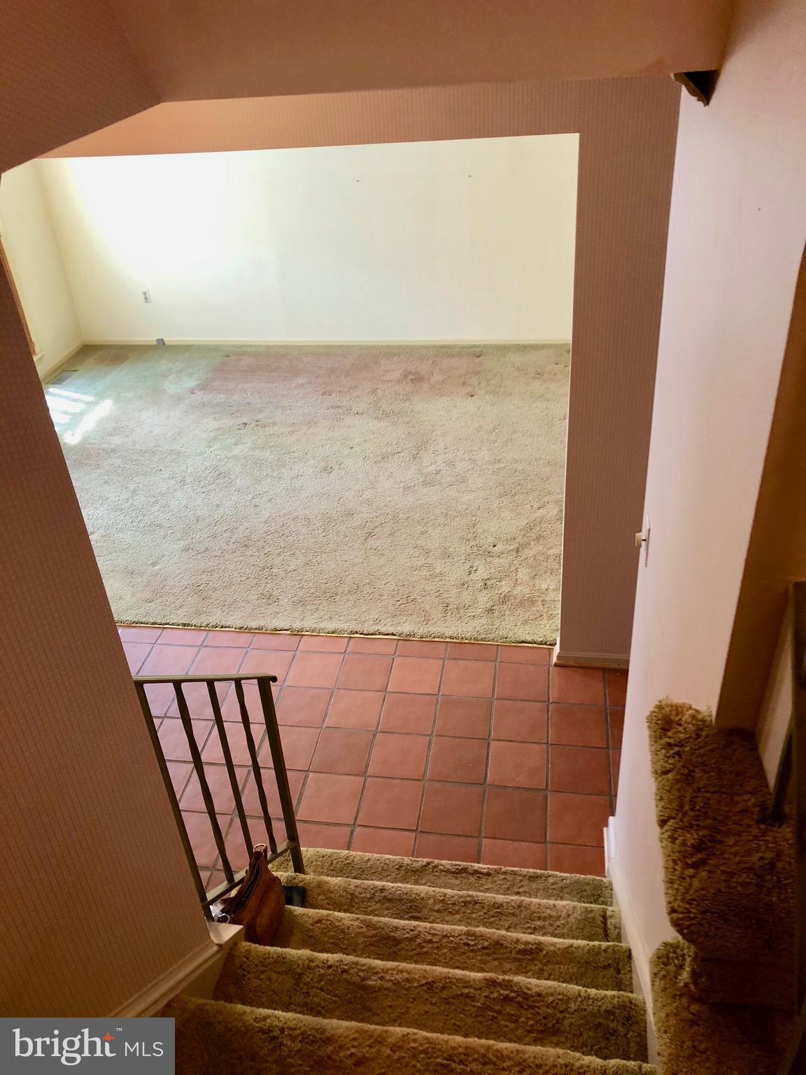 HARPERS CHOICE - Residential