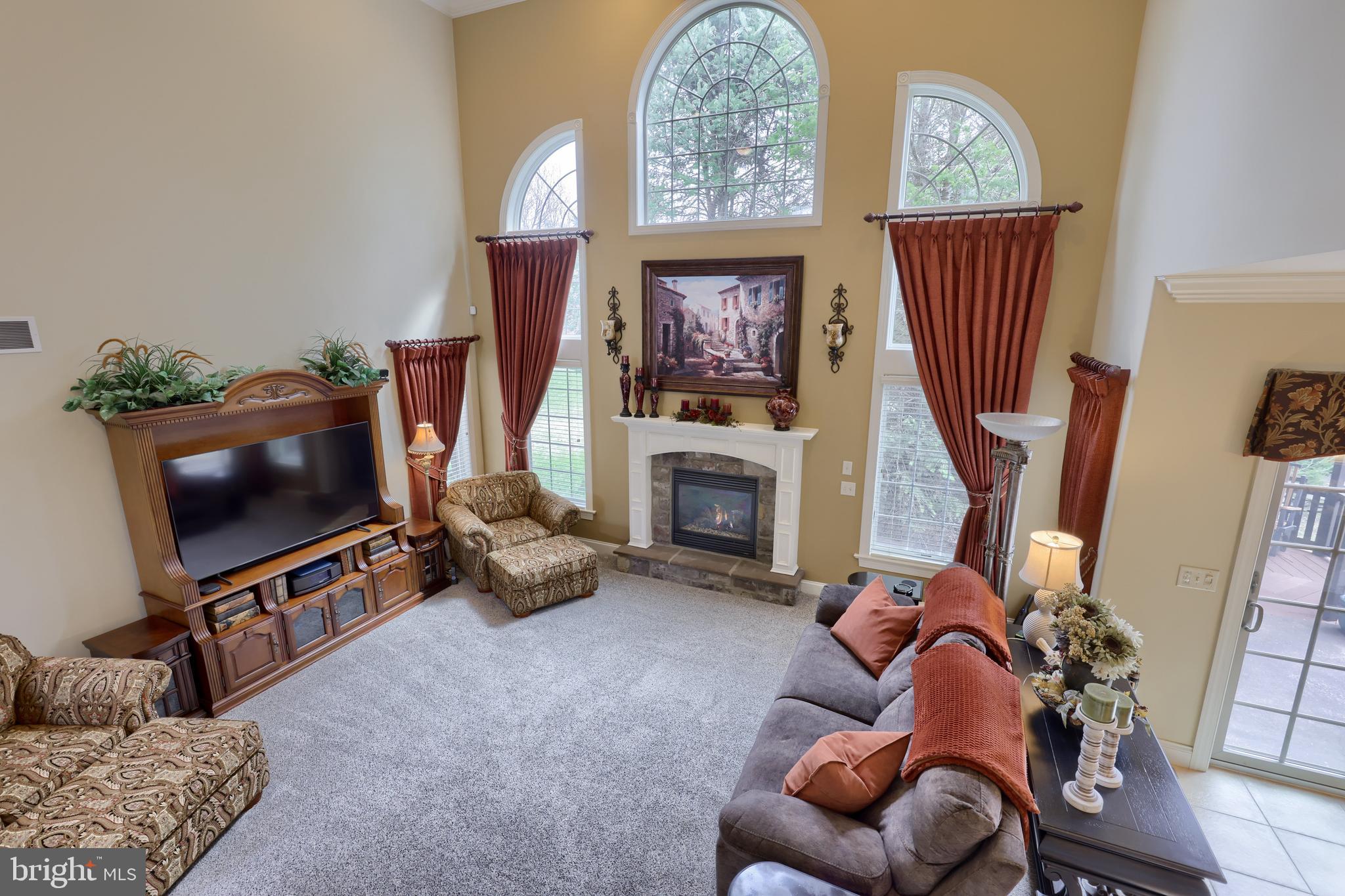 100 COBBLESTONE DRIVE