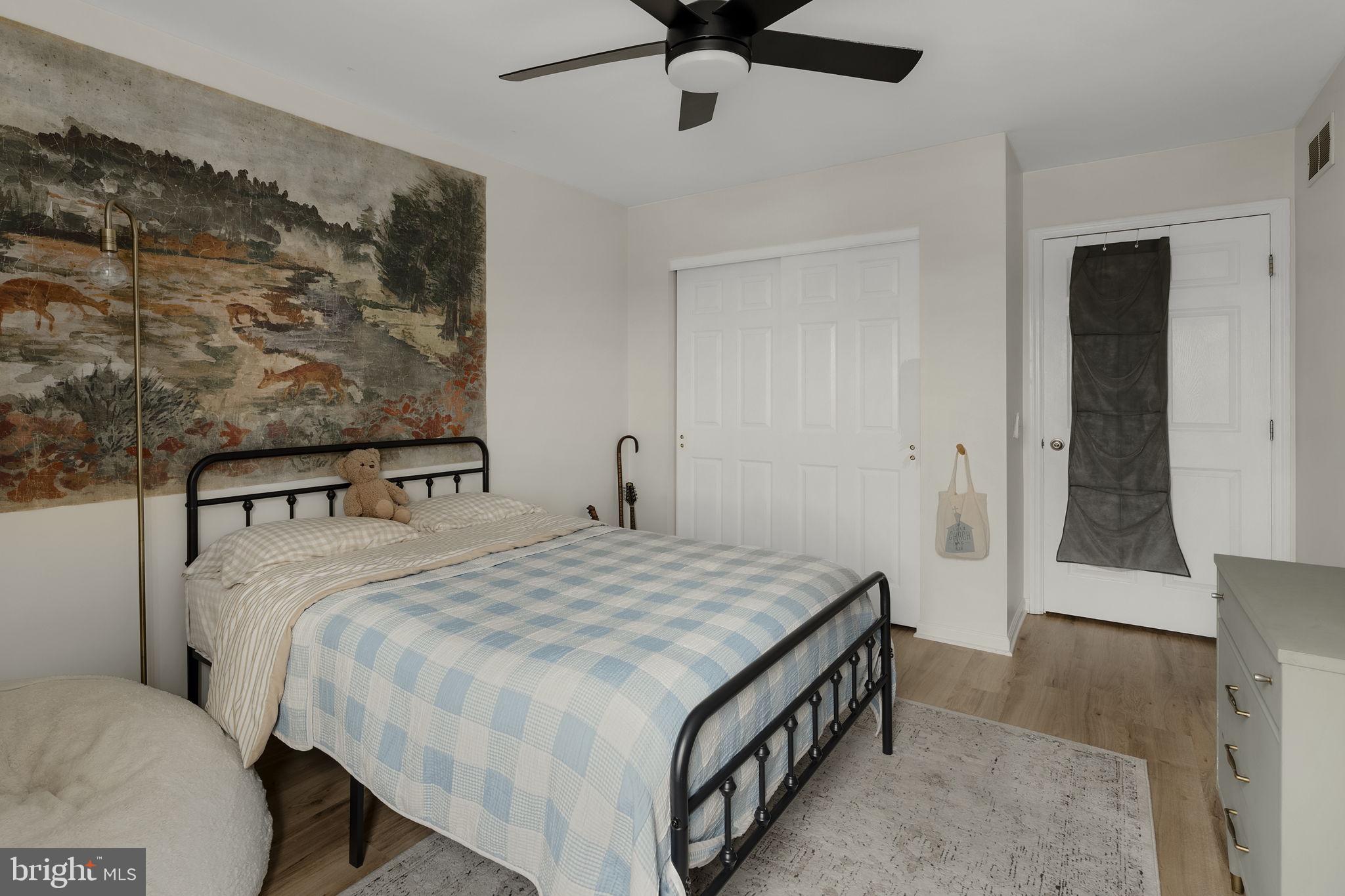 DENVER HEIGHTS - Residential