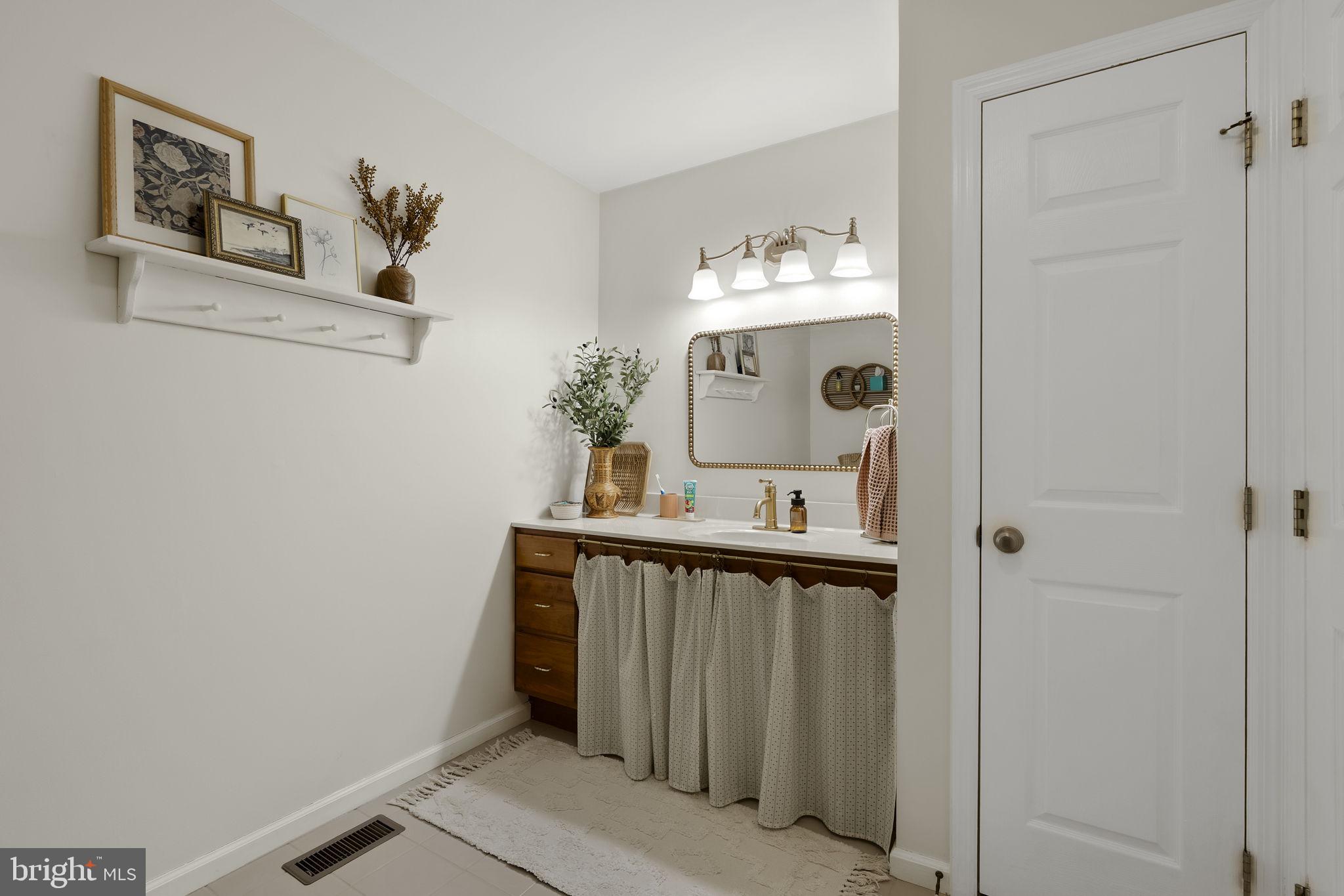 DENVER HEIGHTS - Residential