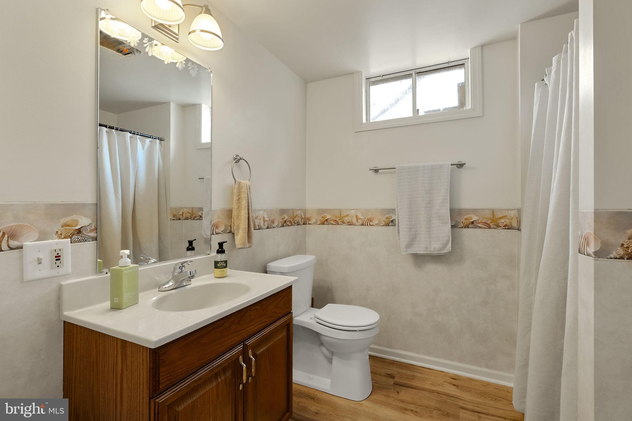 DENVER HEIGHTS - Residential