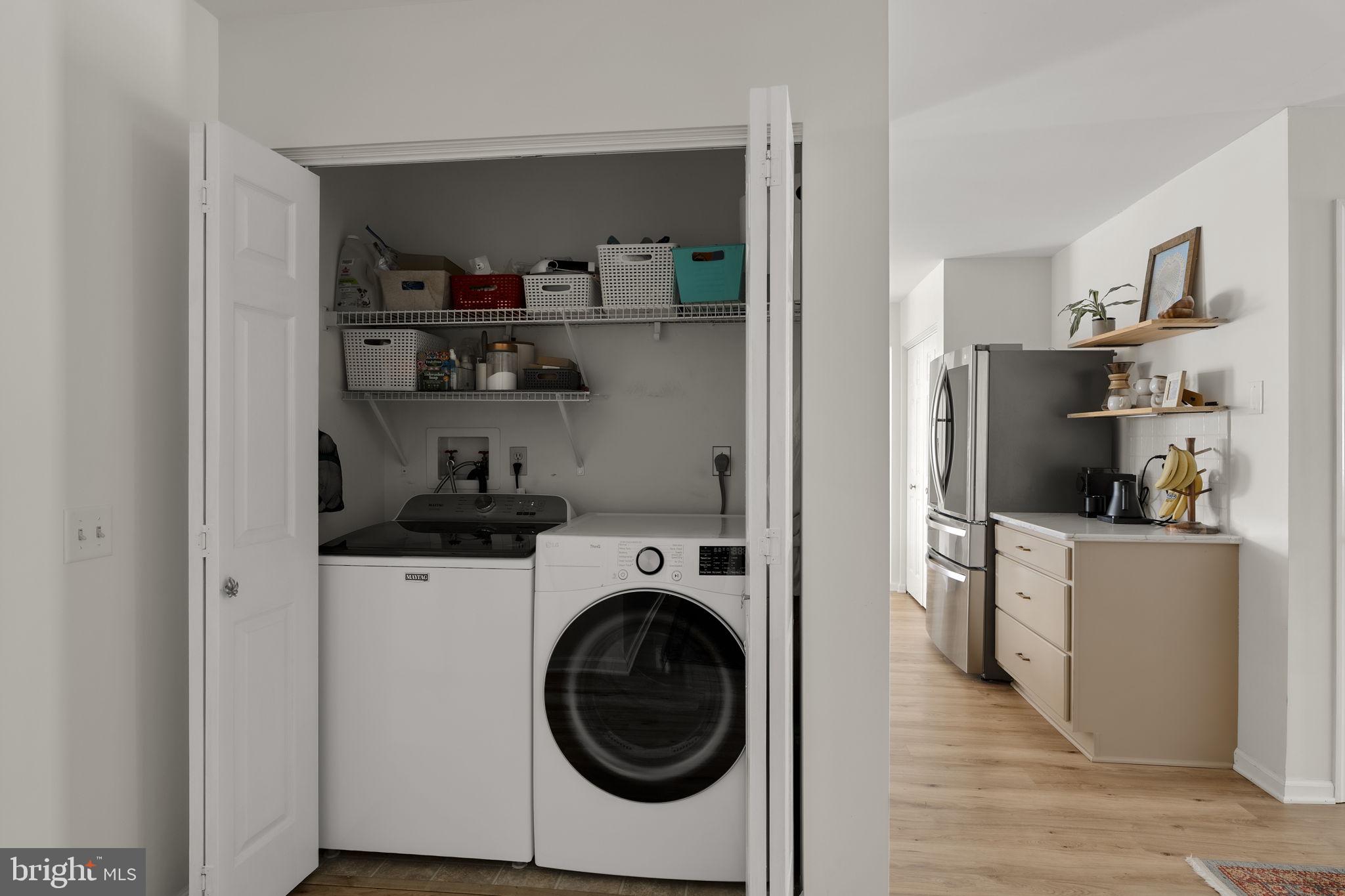 DENVER HEIGHTS - Residential