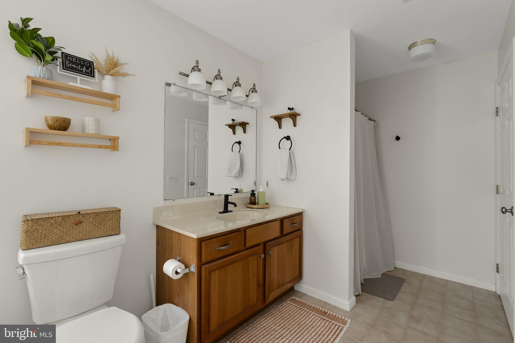 DENVER HEIGHTS - Residential