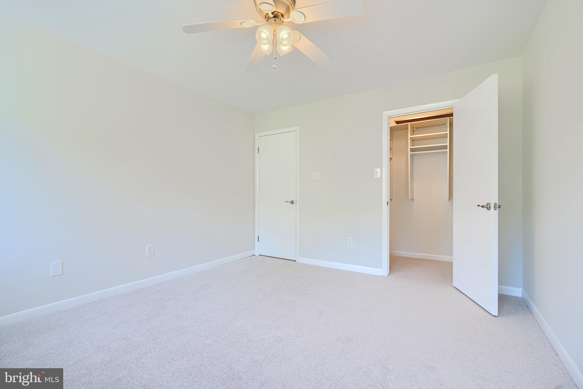 WEST TOWSON - Residential