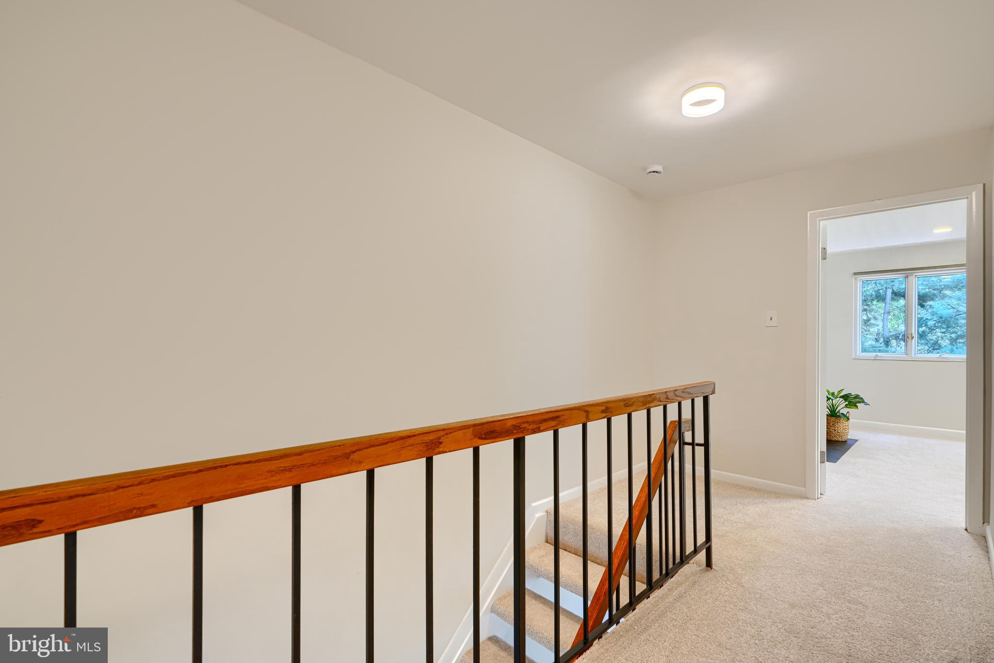 WEST TOWSON - Residential