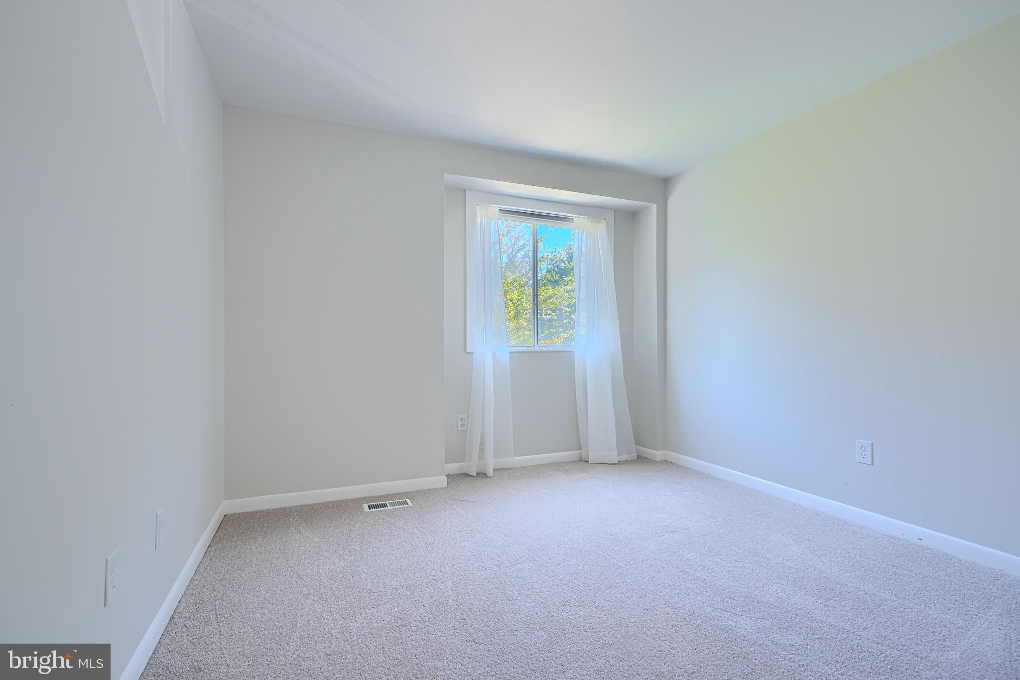 WEST TOWSON - Residential