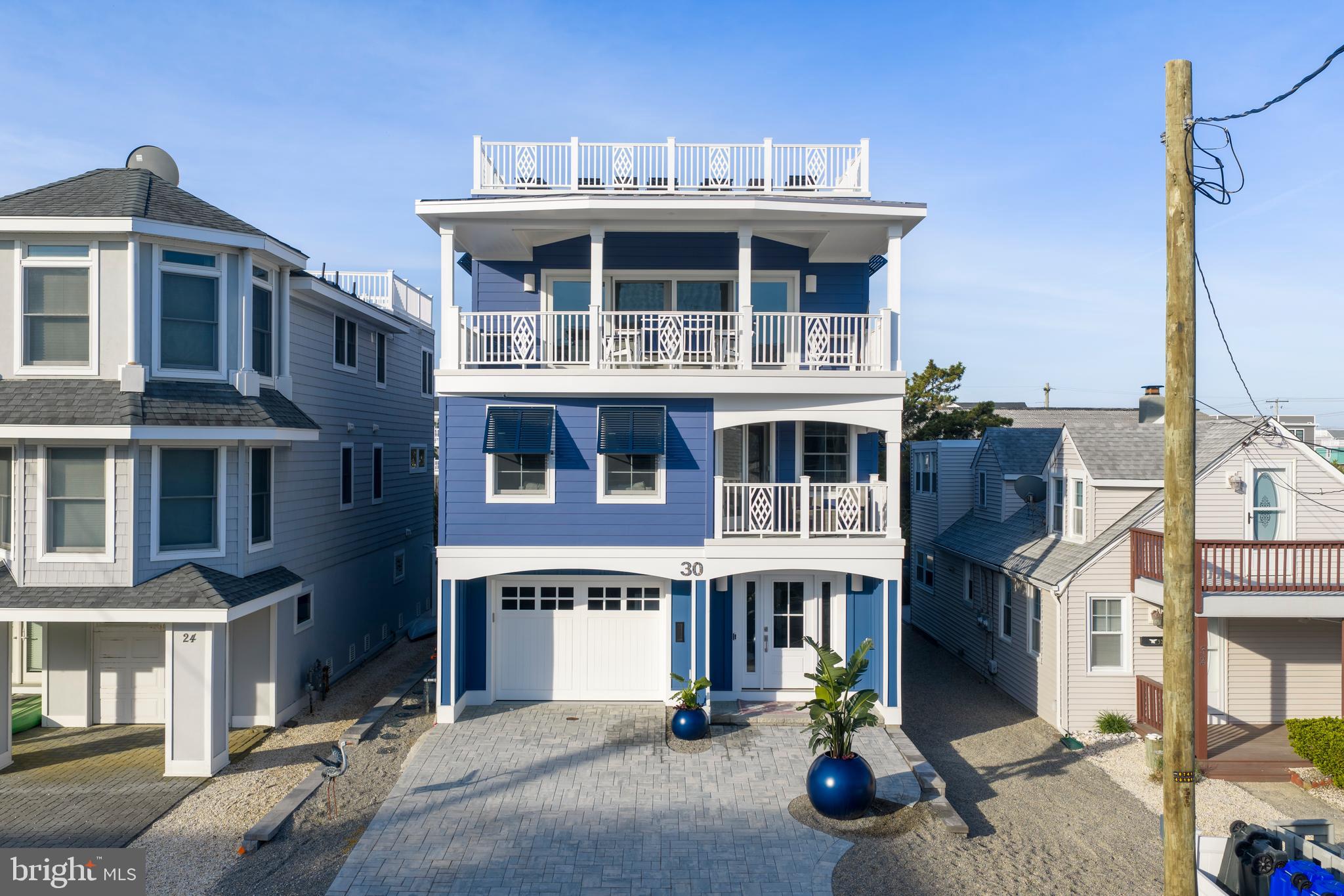 30 N 3RD STREET