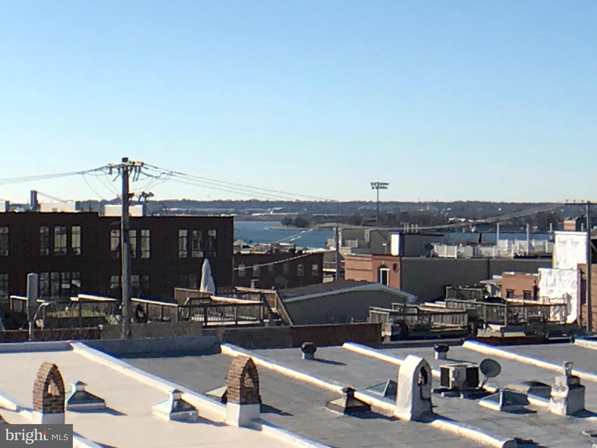 CANTON - Residential Lease