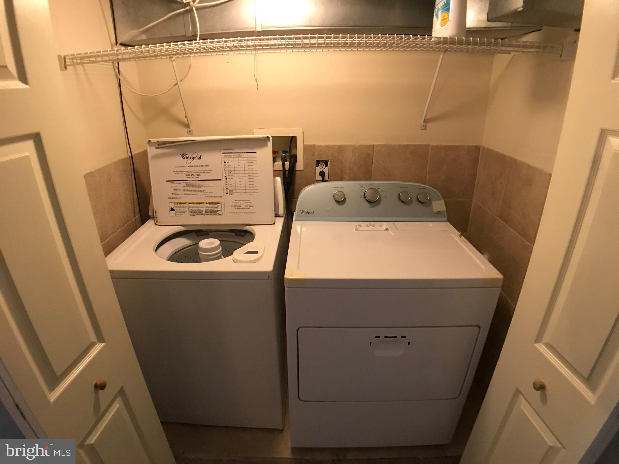 CANTON - Residential Lease