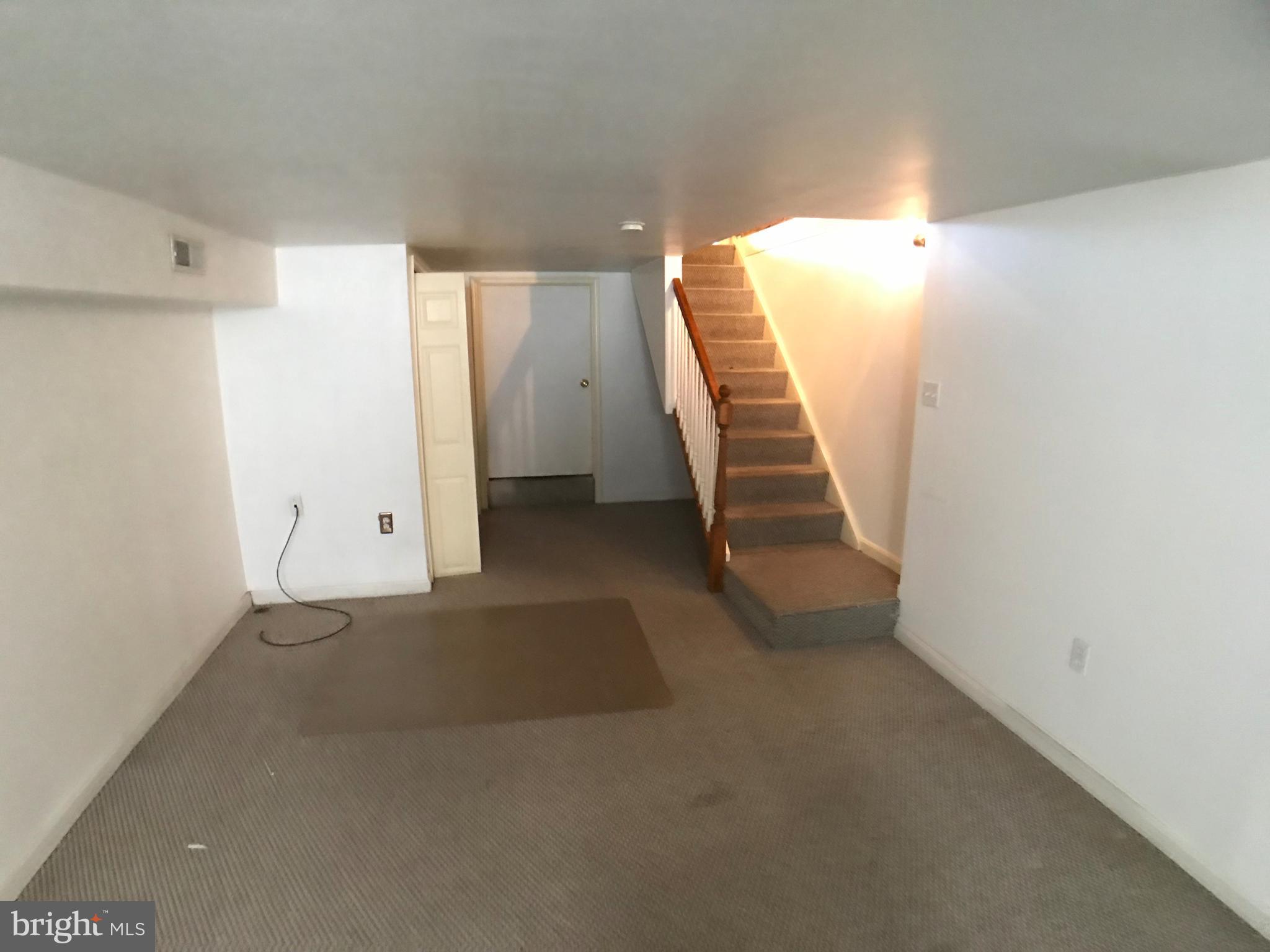 CANTON - Residential Lease