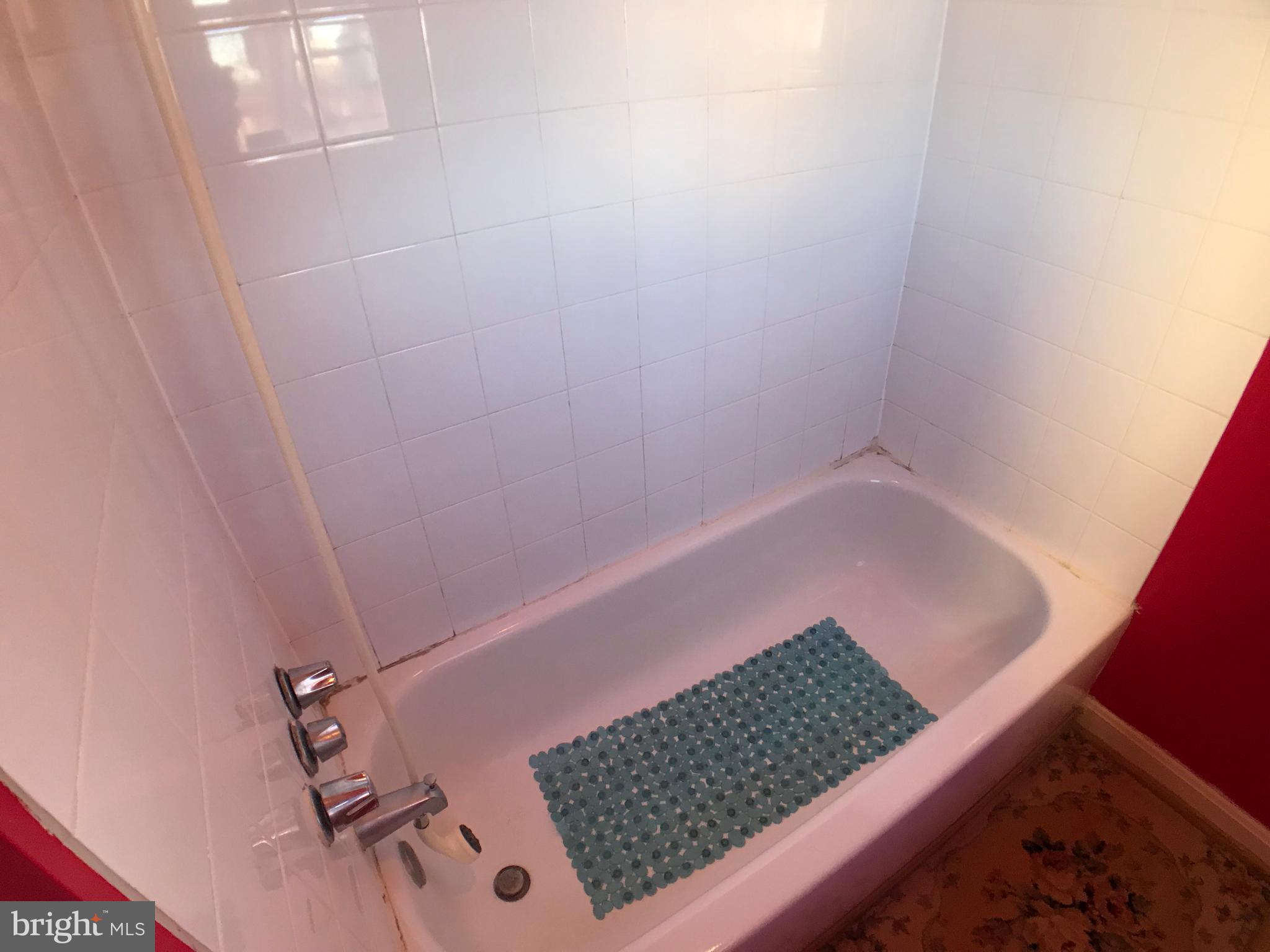 CANTON - Residential Lease