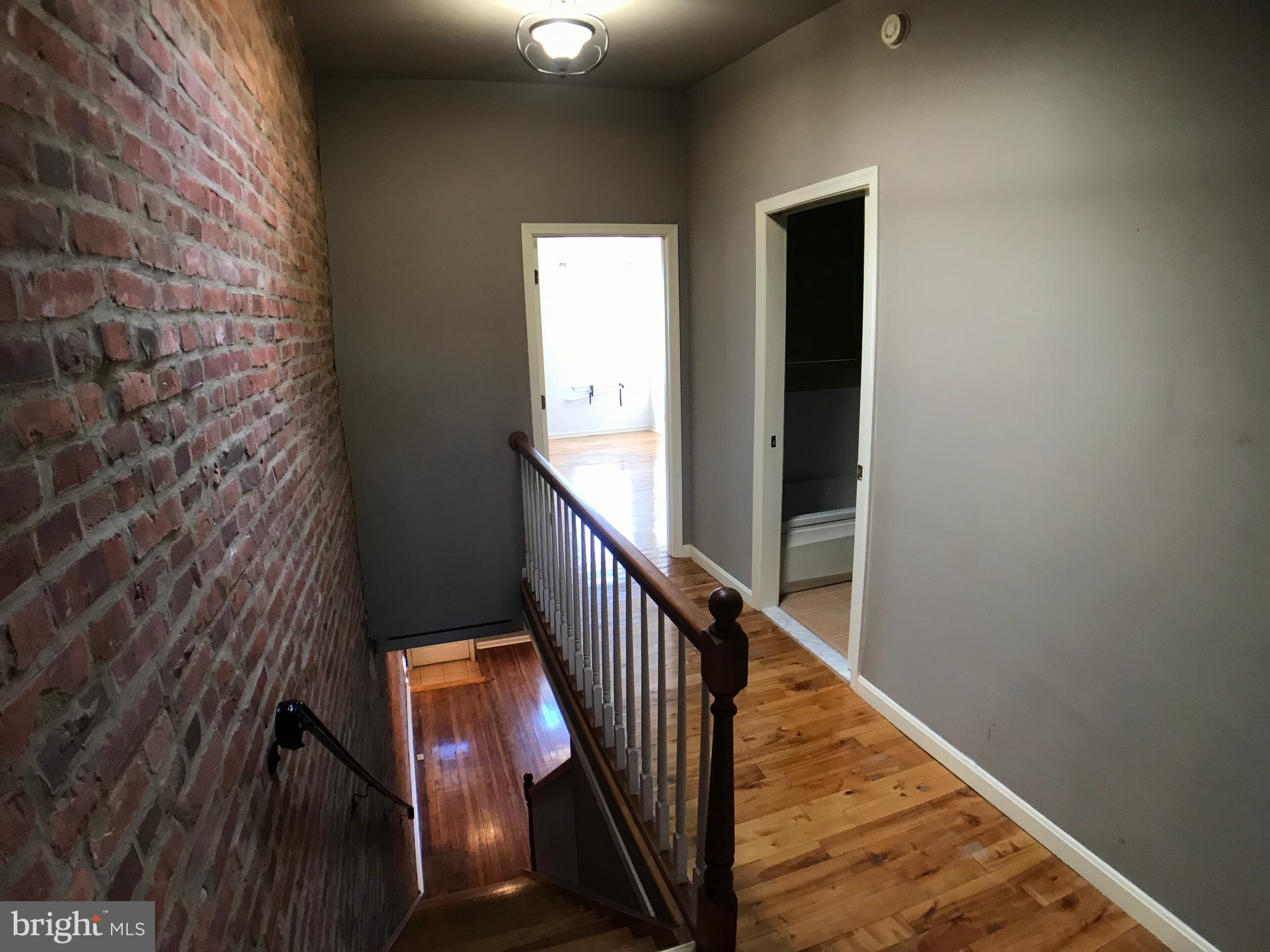 CANTON - Residential Lease