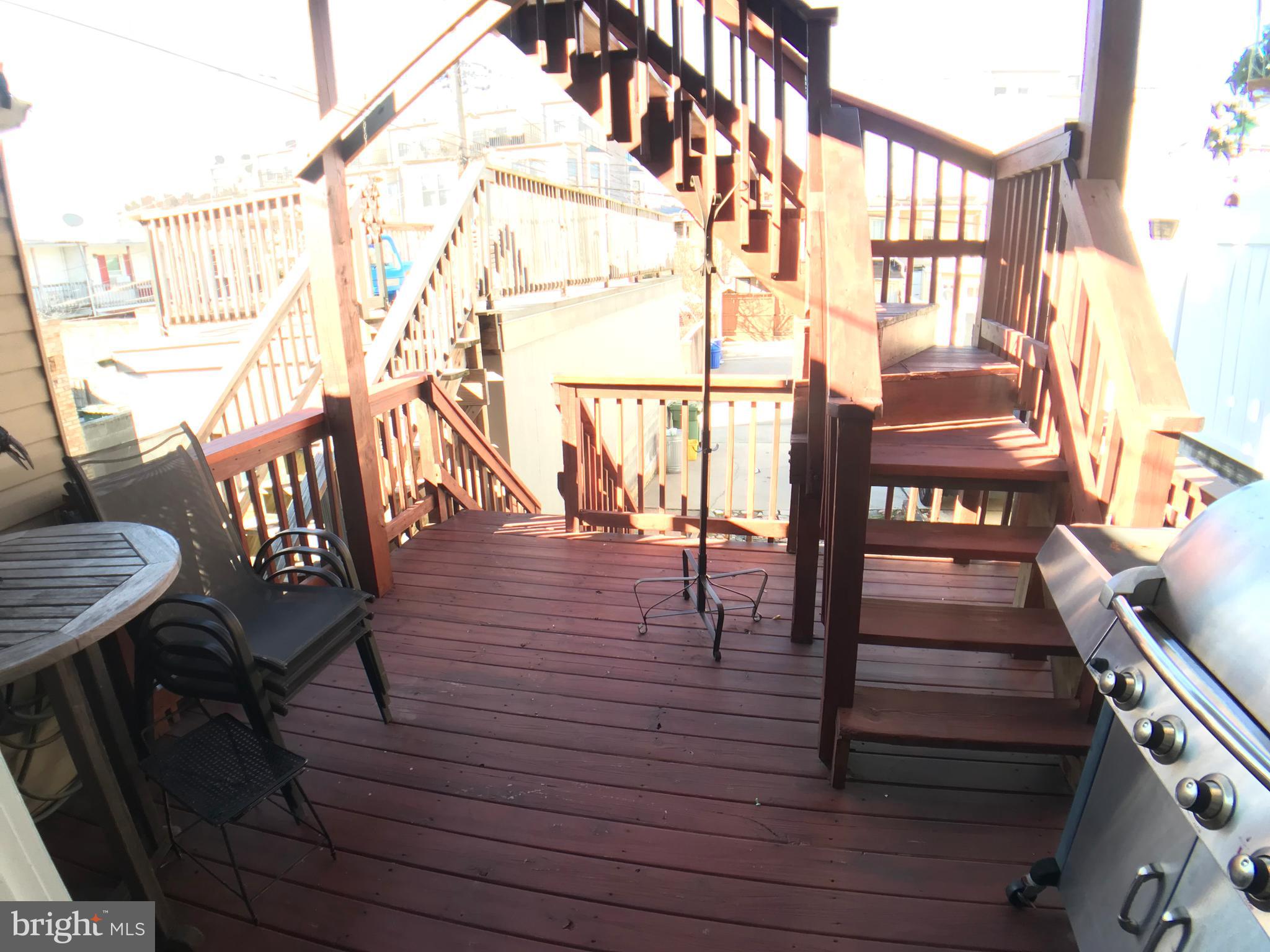 CANTON - Residential Lease