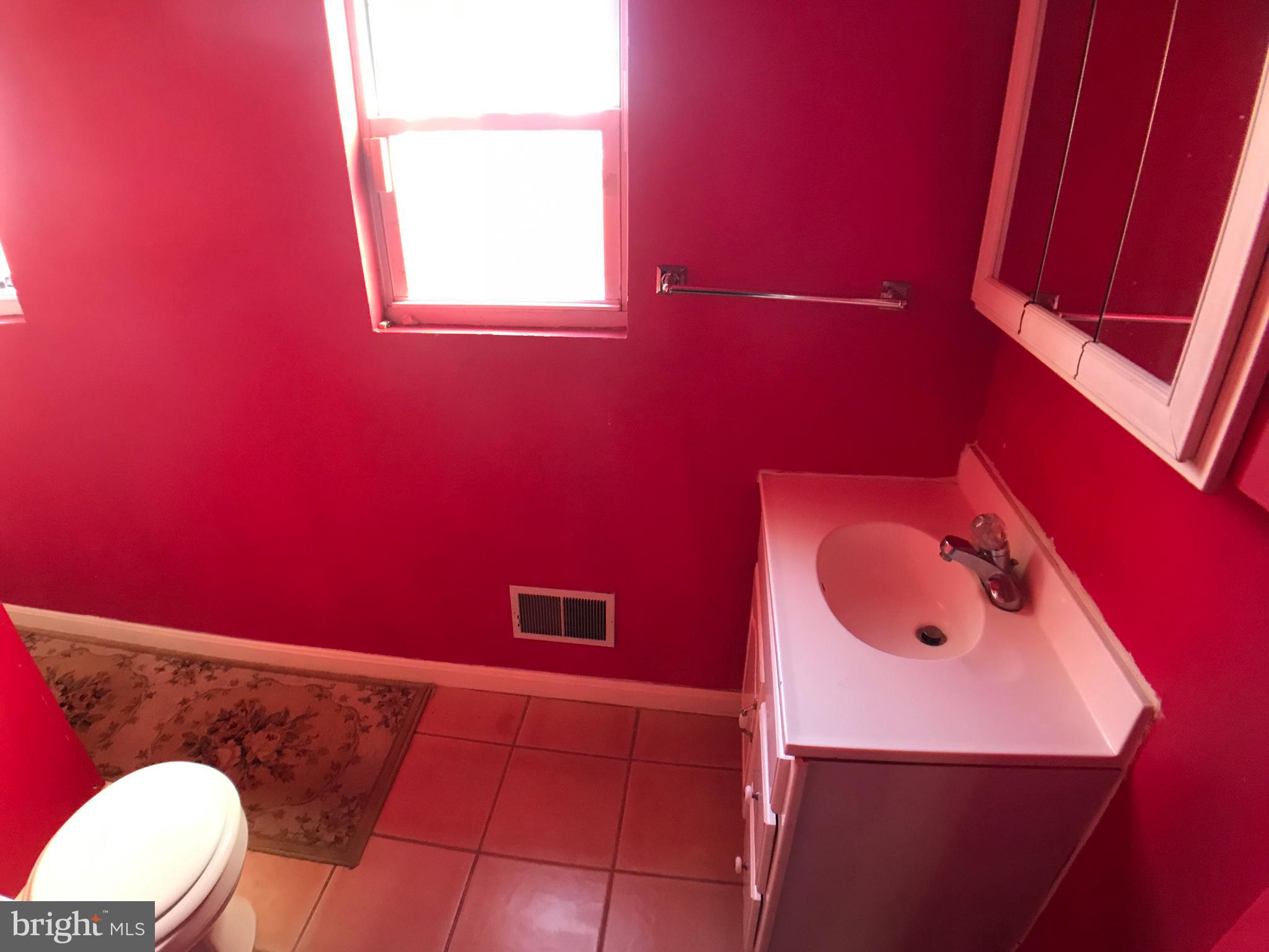 CANTON - Residential Lease