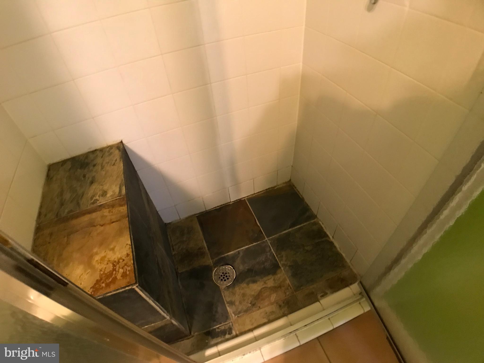 CANTON - Residential Lease