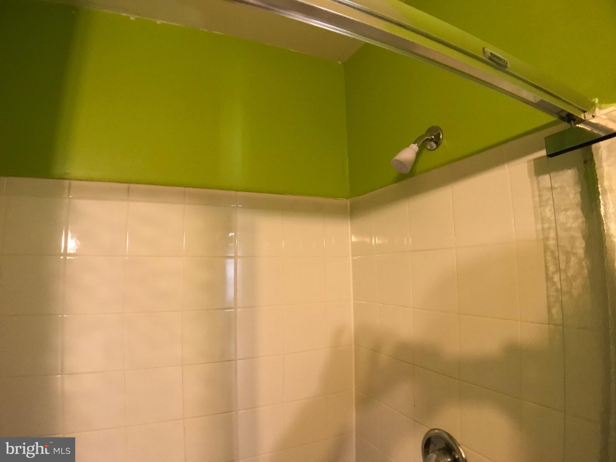 CANTON - Residential Lease