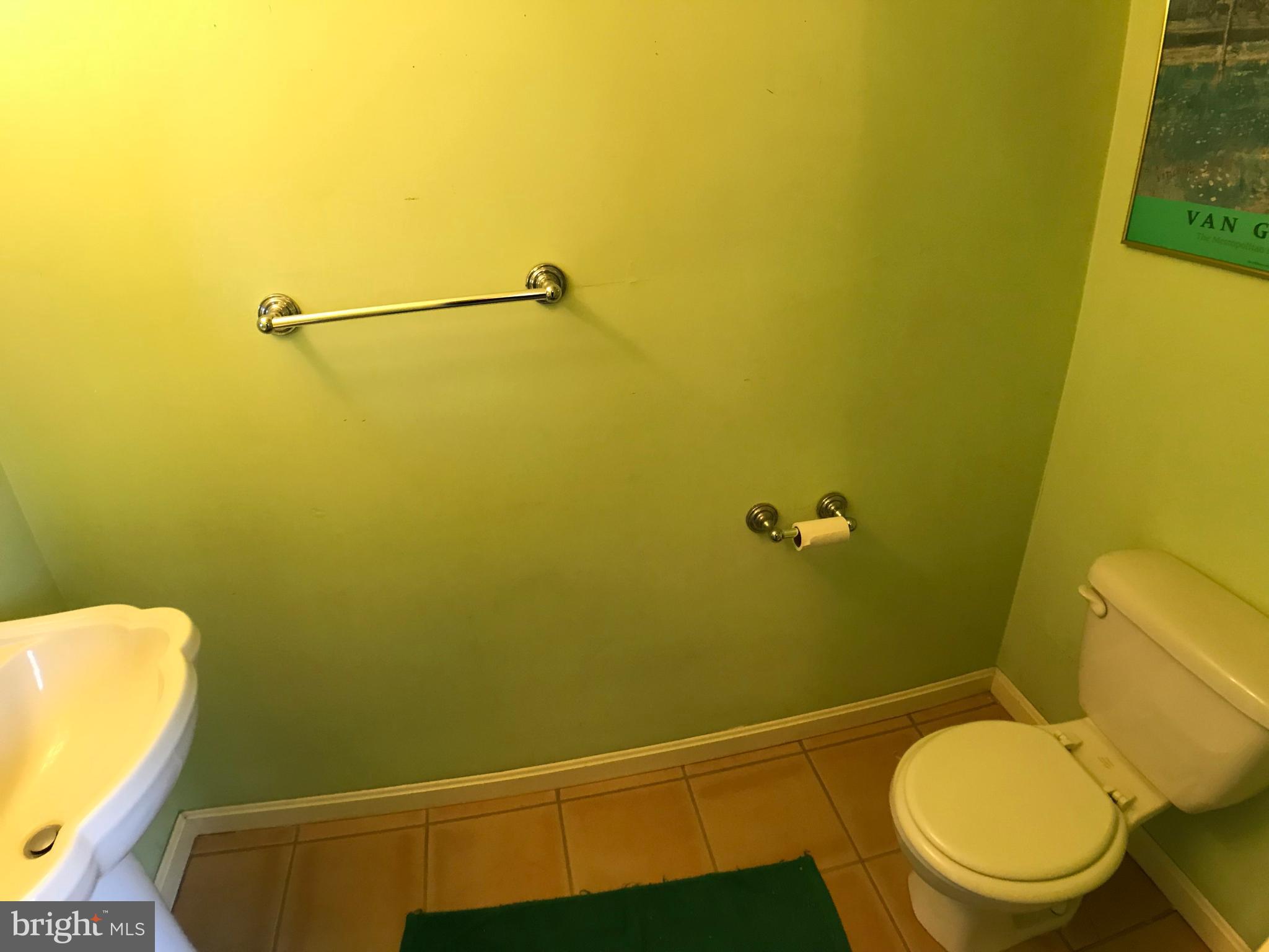 CANTON - Residential Lease