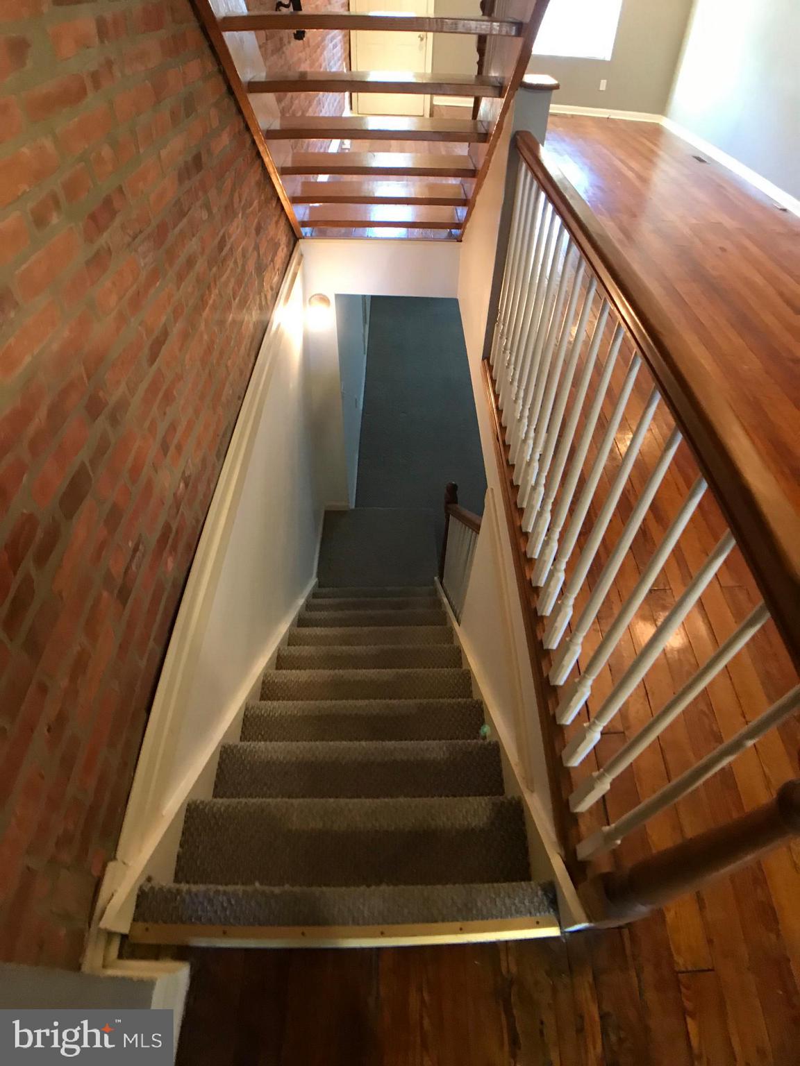 CANTON - Residential Lease