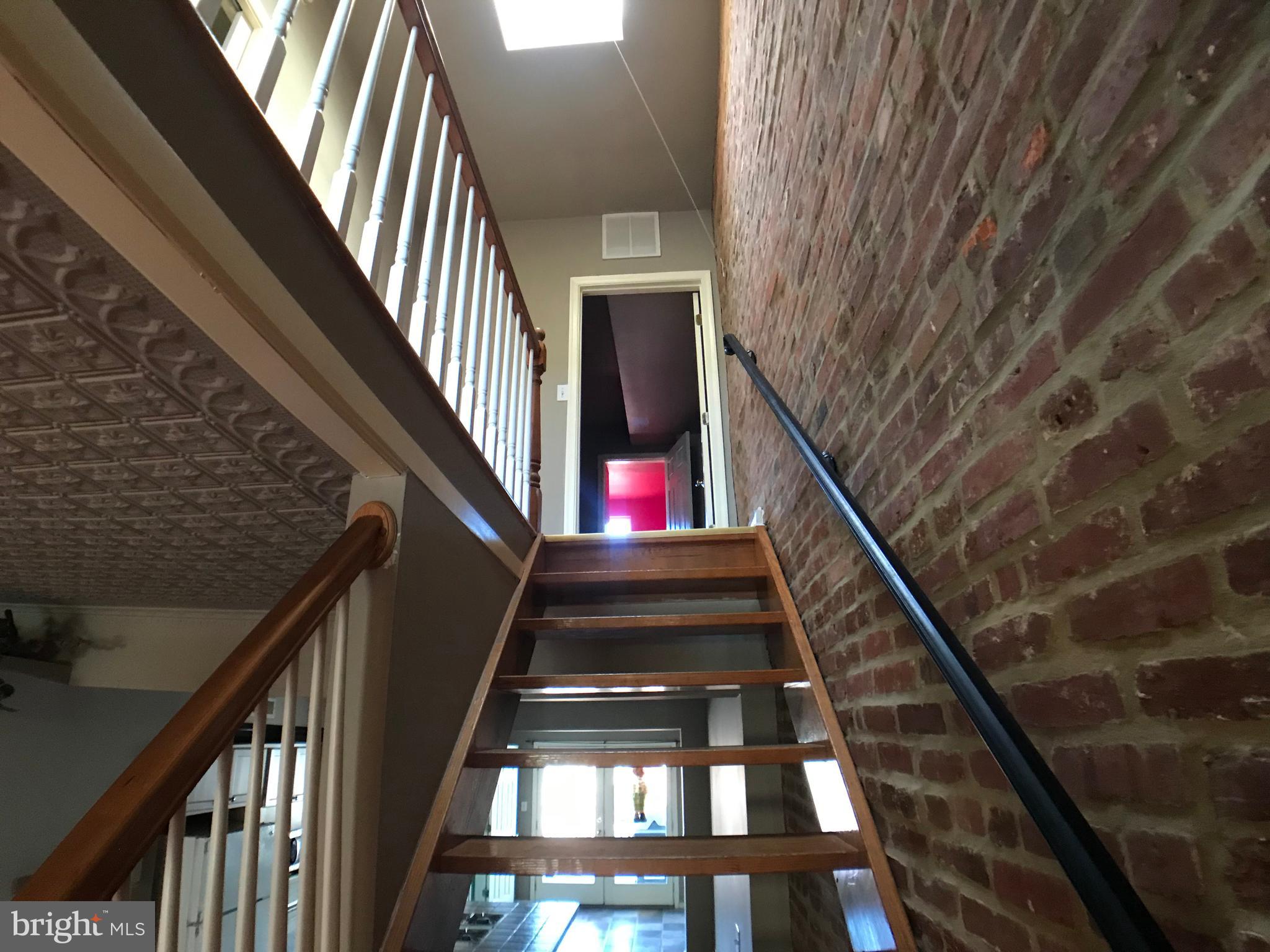 CANTON - Residential Lease