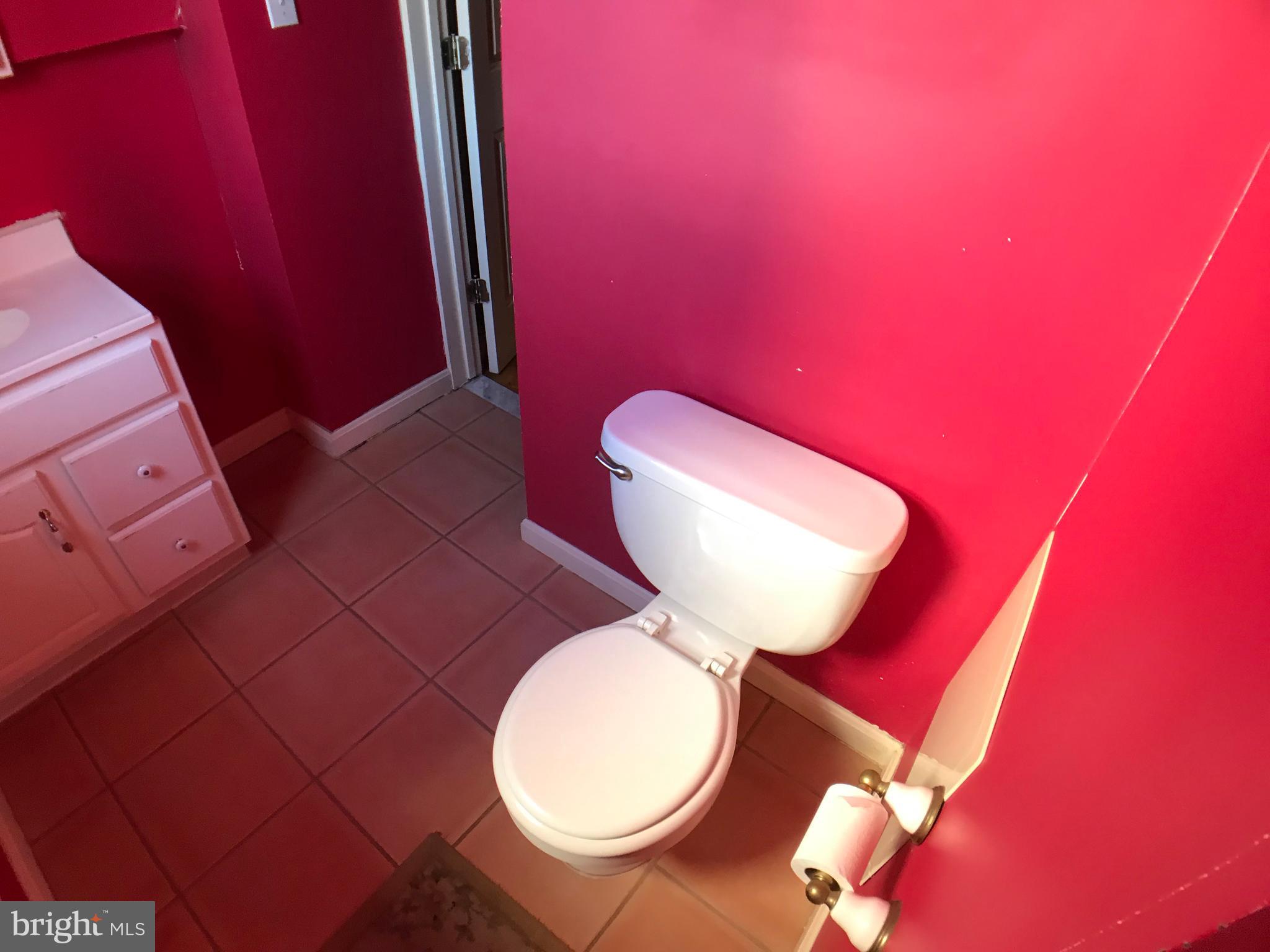 CANTON - Residential Lease