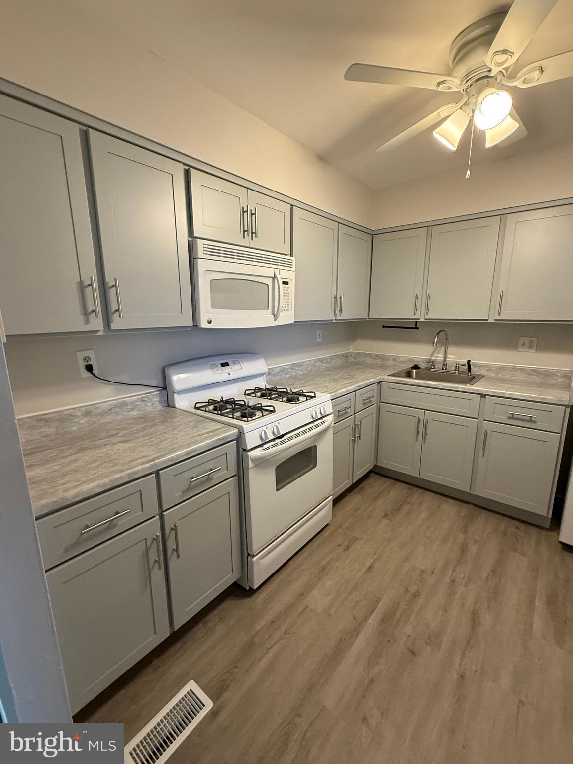 3362 FAIRDALE ROAD 2