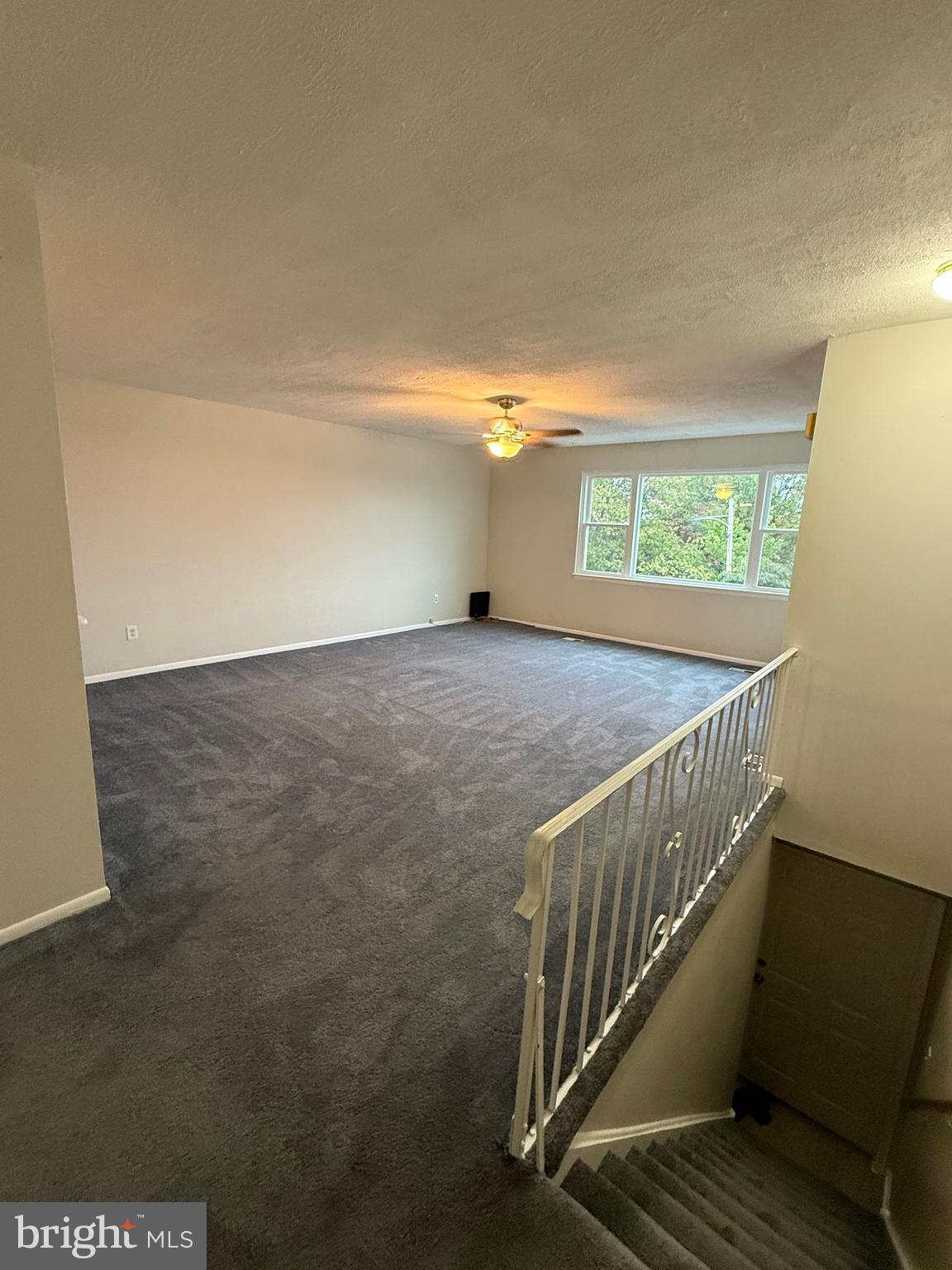 3362 FAIRDALE ROAD 2