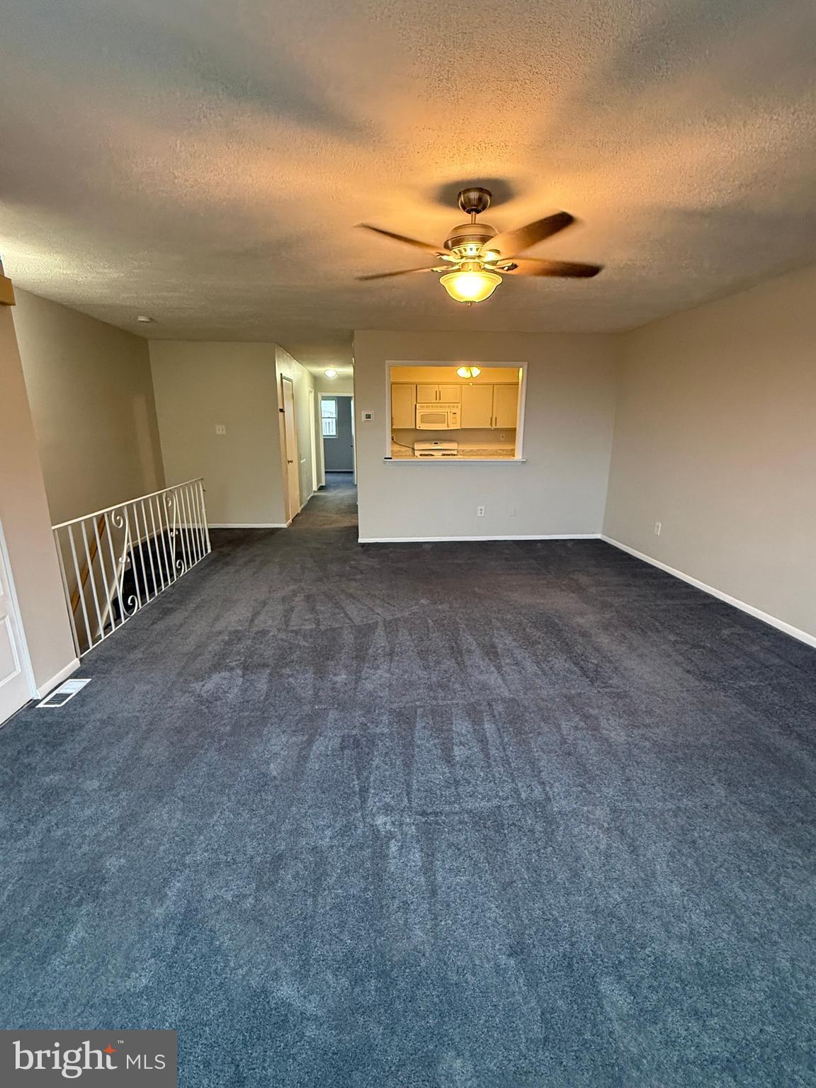 3362 FAIRDALE ROAD 2