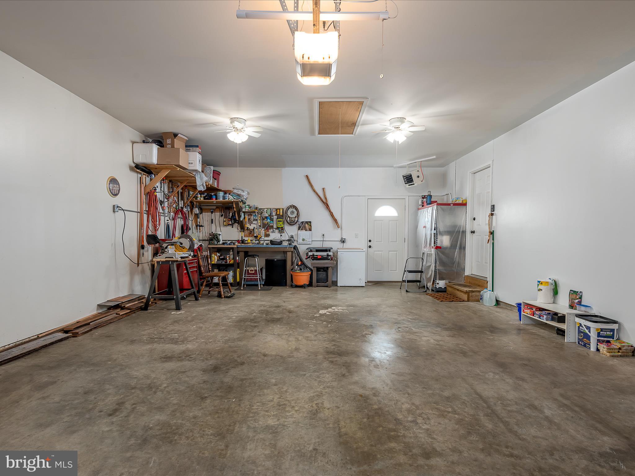 WEBBER SPRINGS - Residential