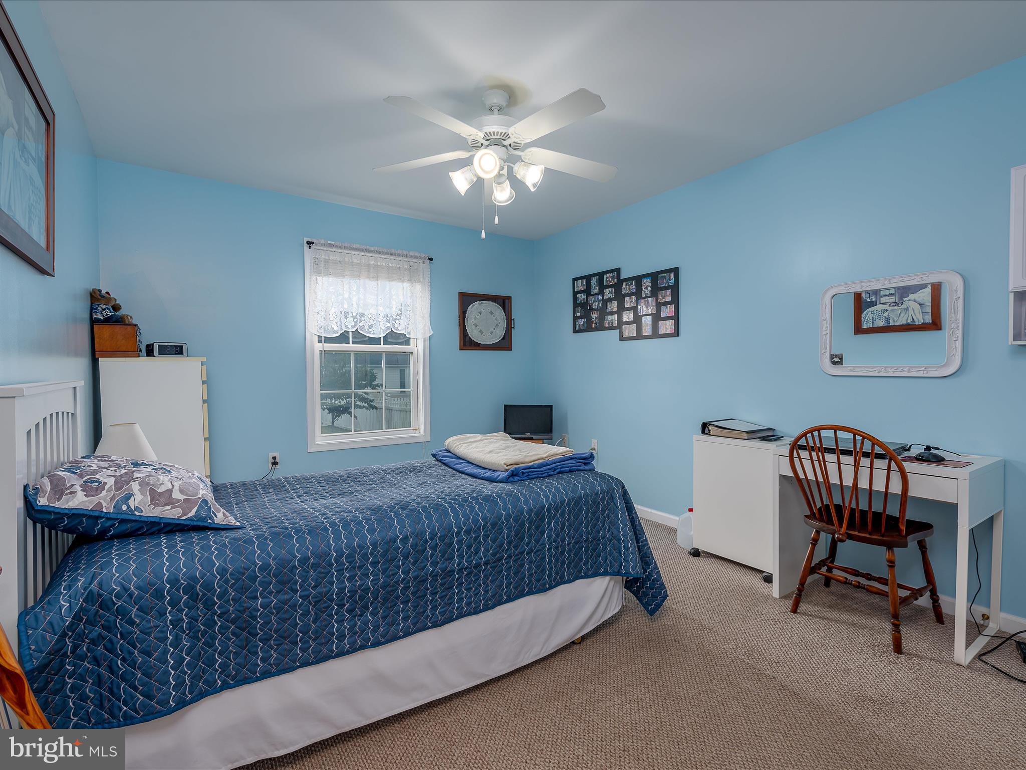 WEBBER SPRINGS - Residential