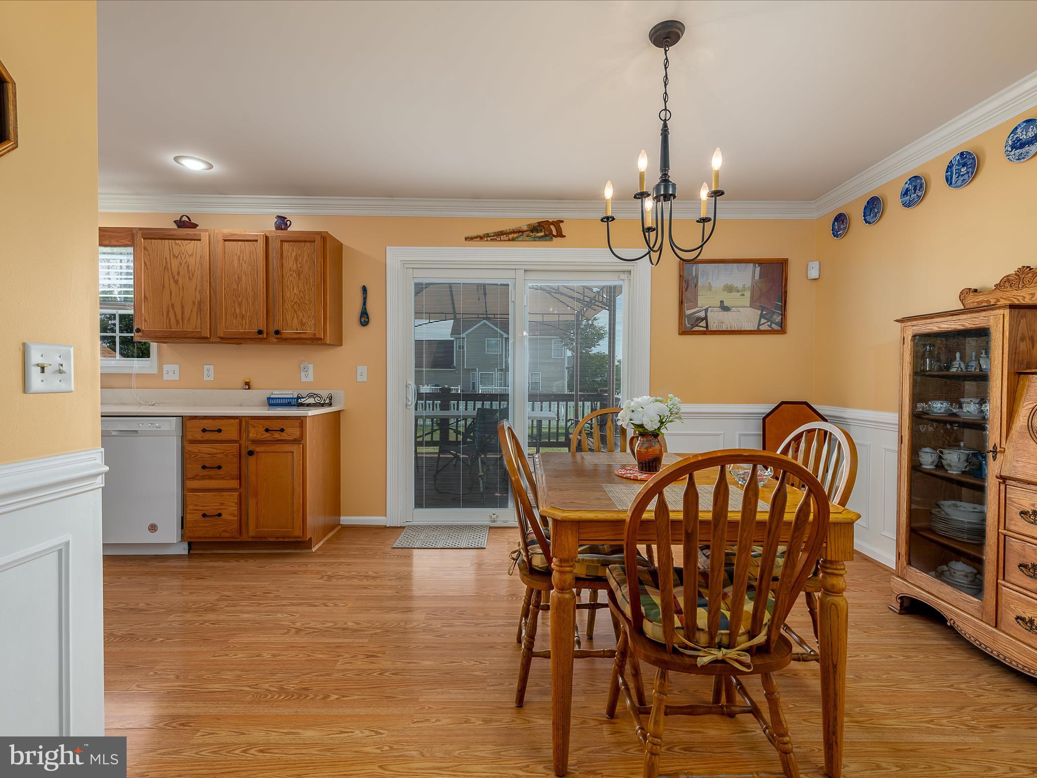 WEBBER SPRINGS - Residential