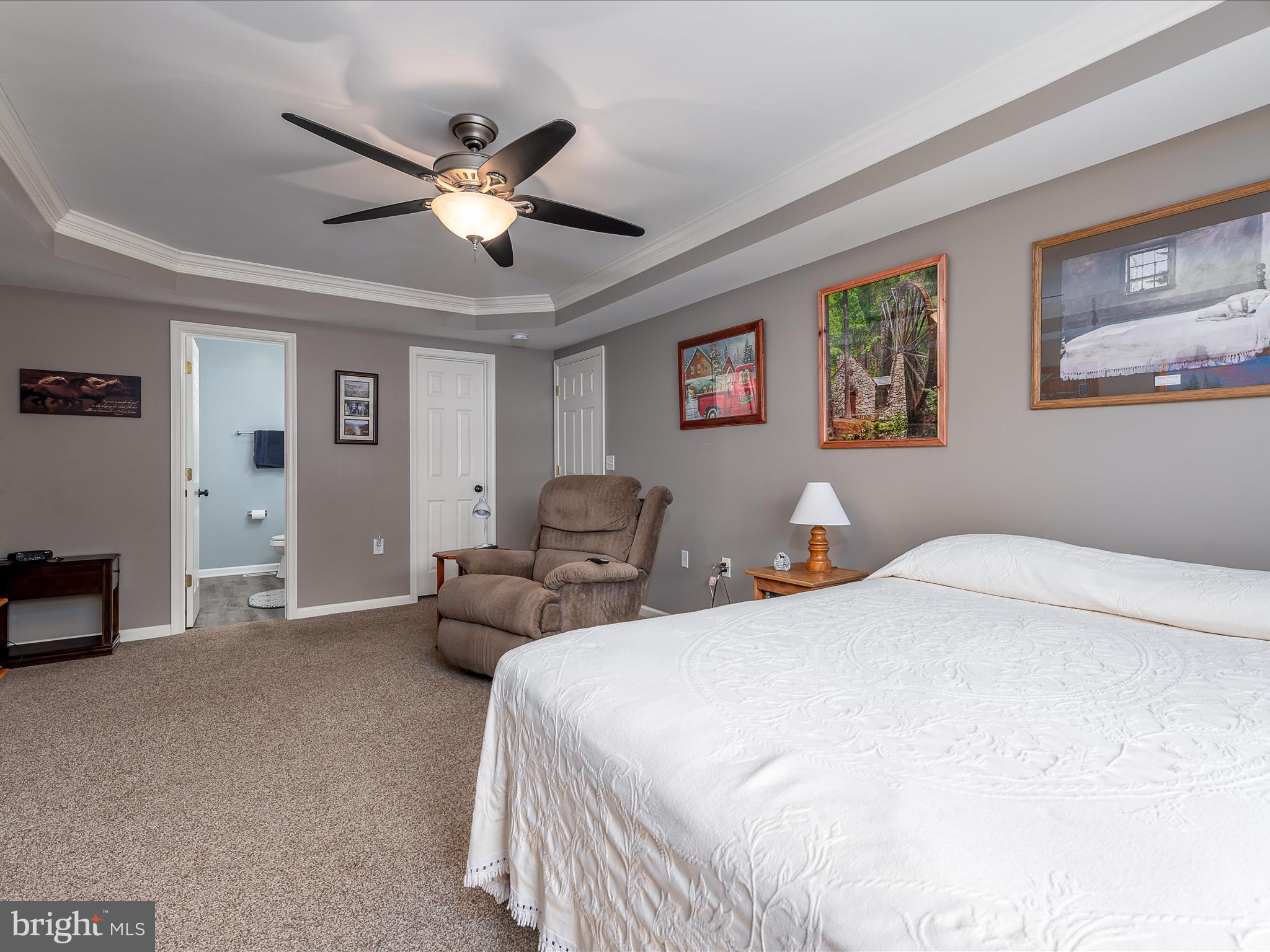 WEBBER SPRINGS - Residential