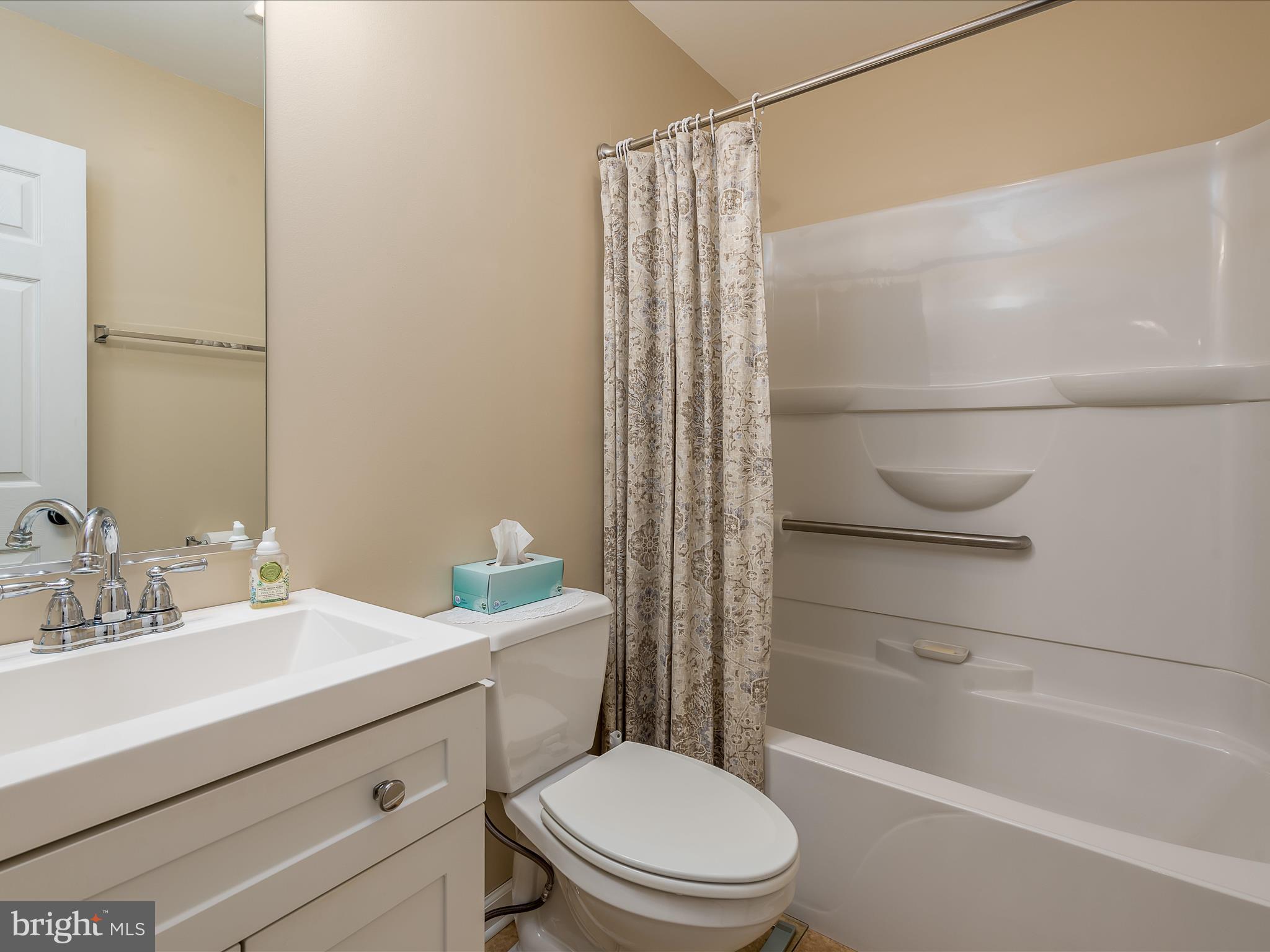 WEBBER SPRINGS - Residential