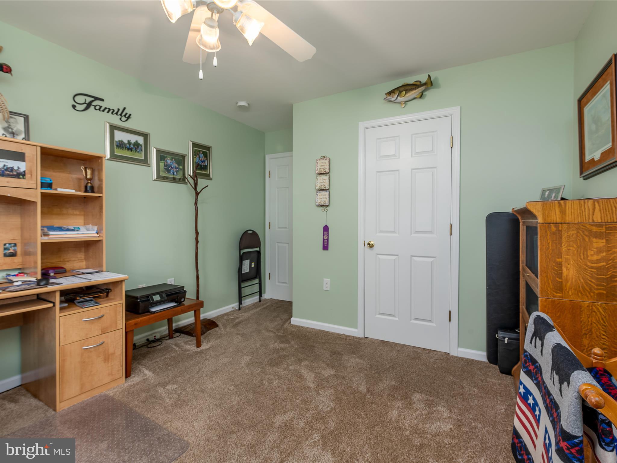 WEBBER SPRINGS - Residential