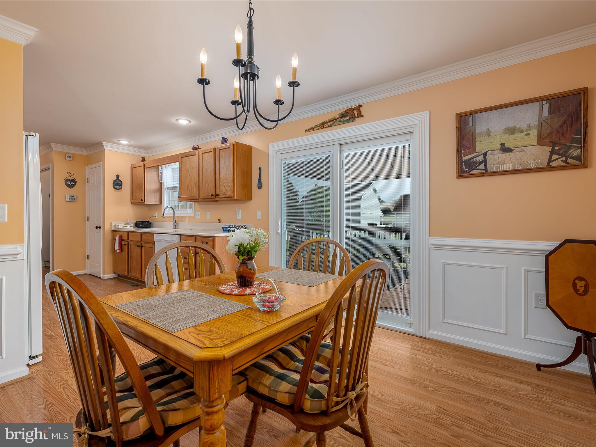 WEBBER SPRINGS - Residential