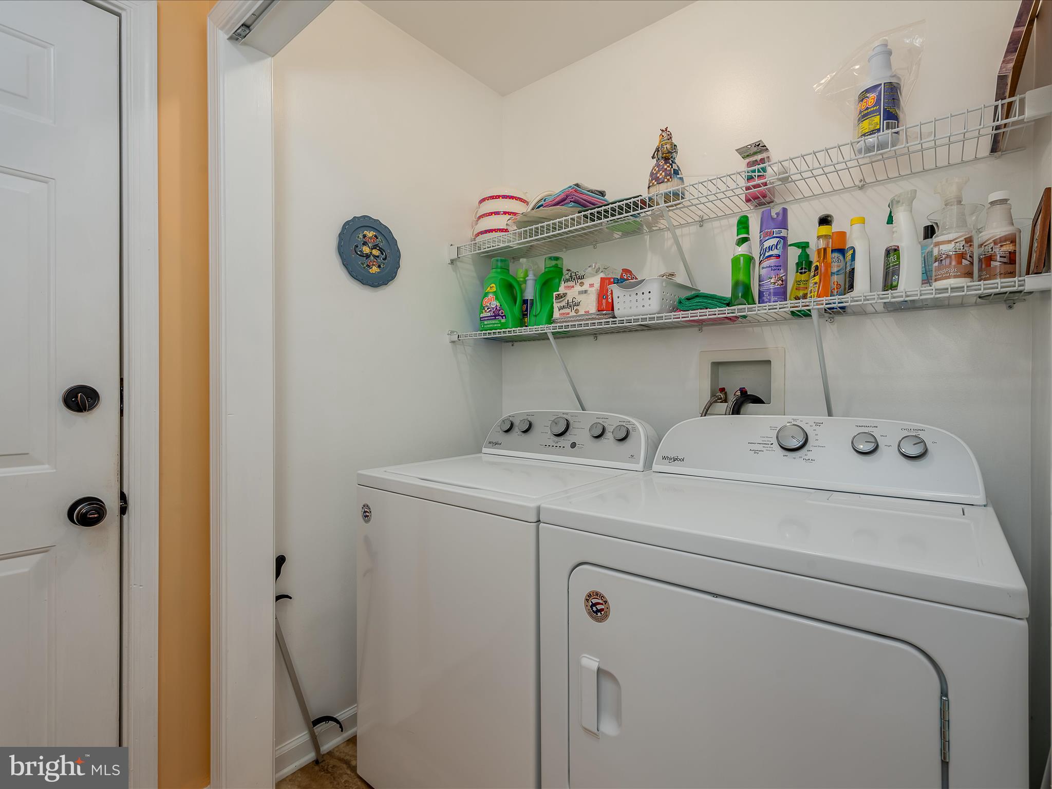 WEBBER SPRINGS - Residential