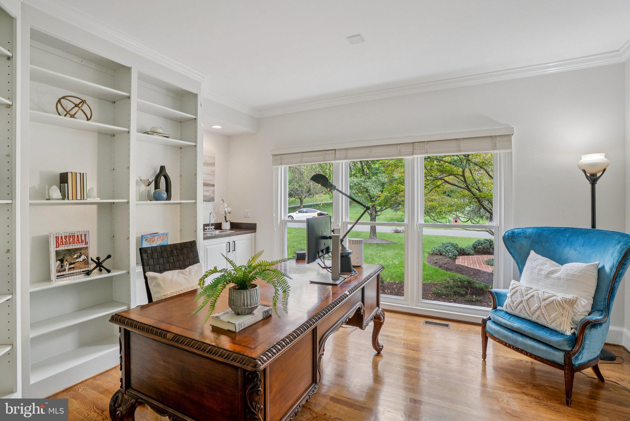 NORMANDIE FARM - Residential