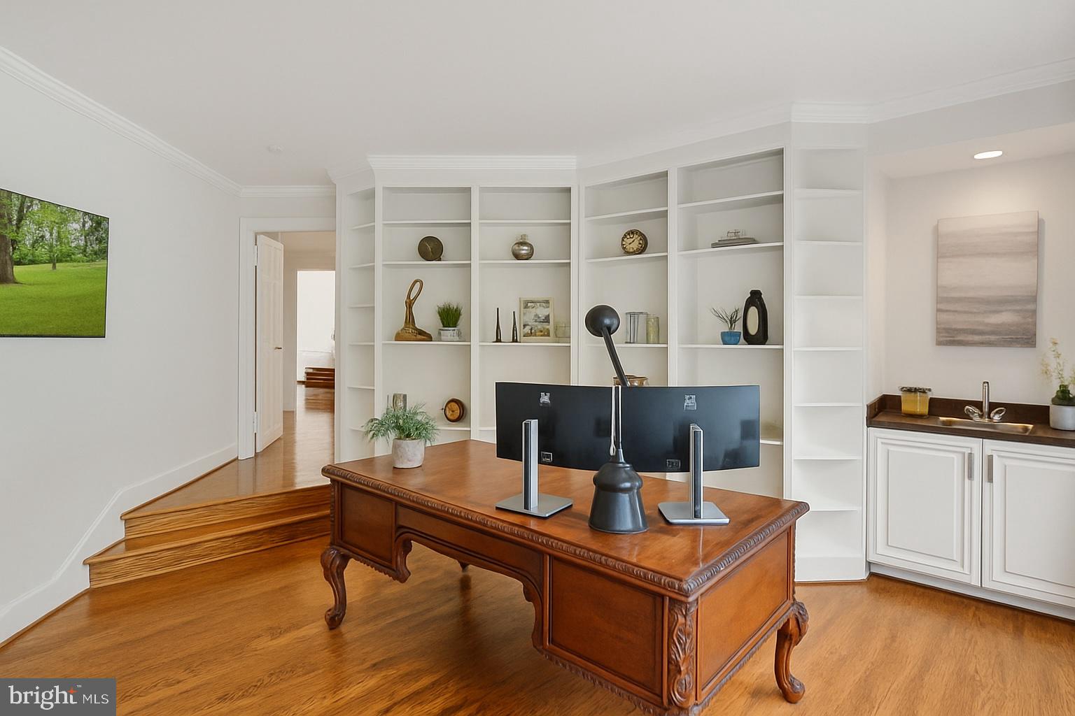 NORMANDIE FARM - Residential