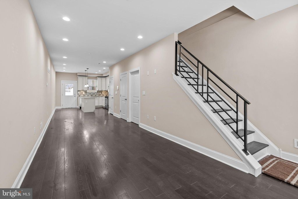 Photo of 2113 Reed St, PHILADELPHIA, PA 19146 (MLS # PAPH2547776)