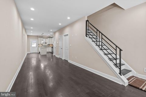 Photo of 2113 Reed St, PHILADELPHIA, PA 19146 (MLS # PAPH2547776)