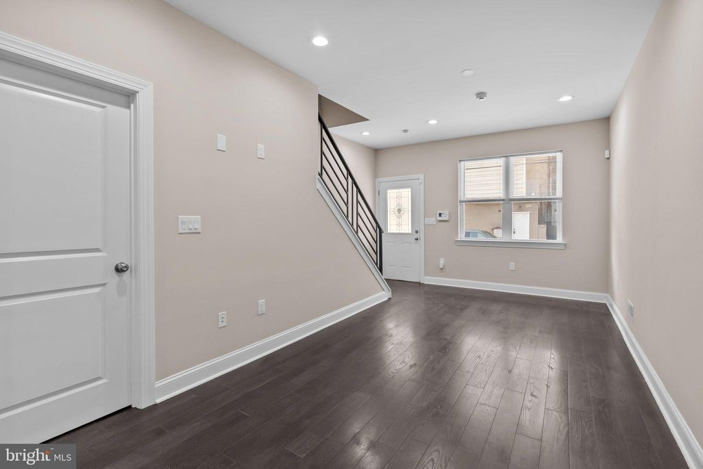 Photo of 2113 Reed St, PHILADELPHIA, PA 19146 (MLS # PAPH2547776)