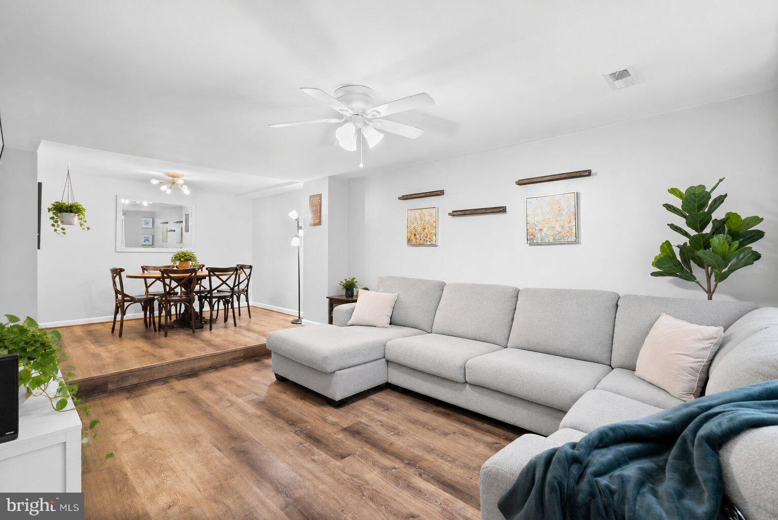 19951 DREXEL HILL CIRCLE