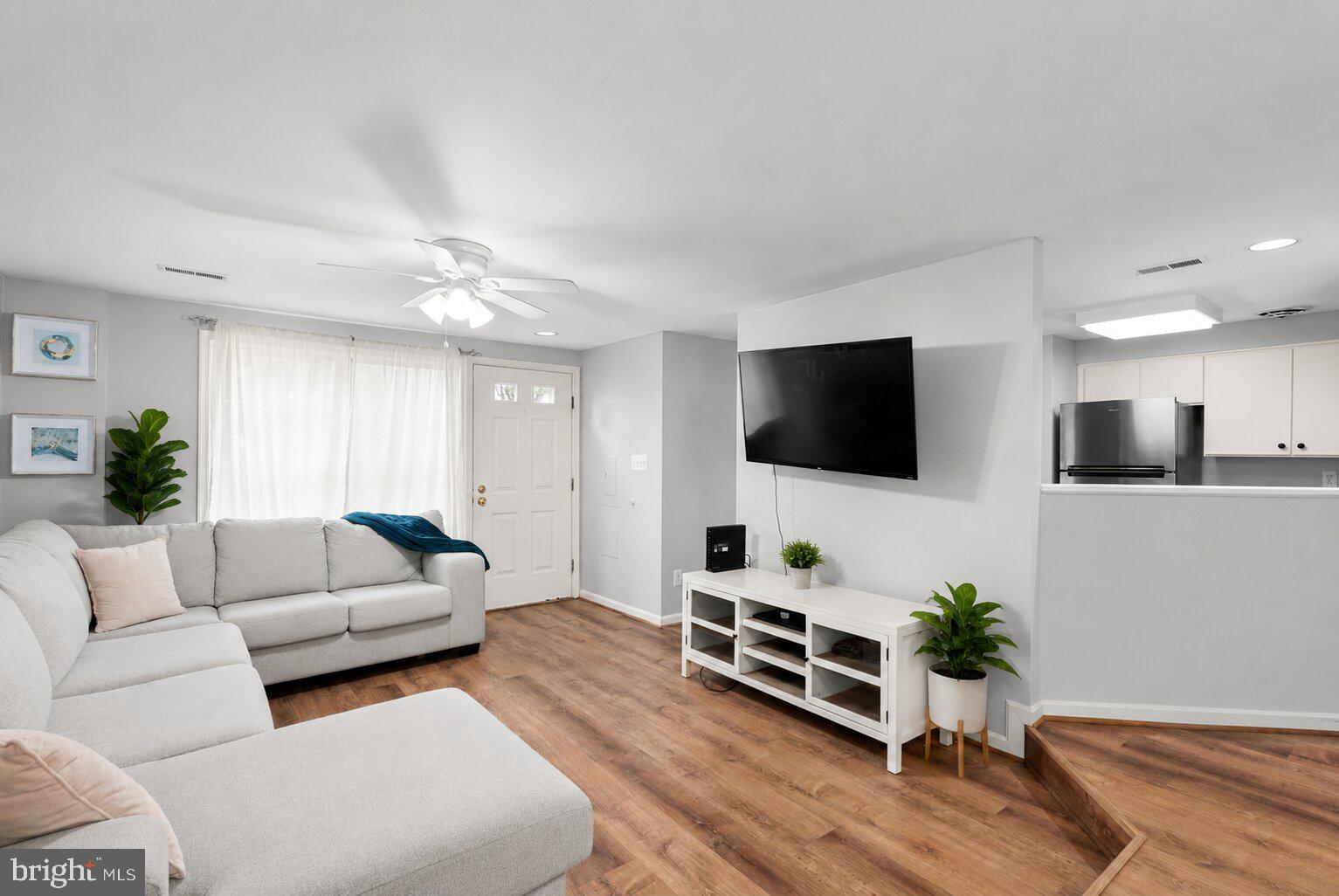 19951 DREXEL HILL CIRCLE
