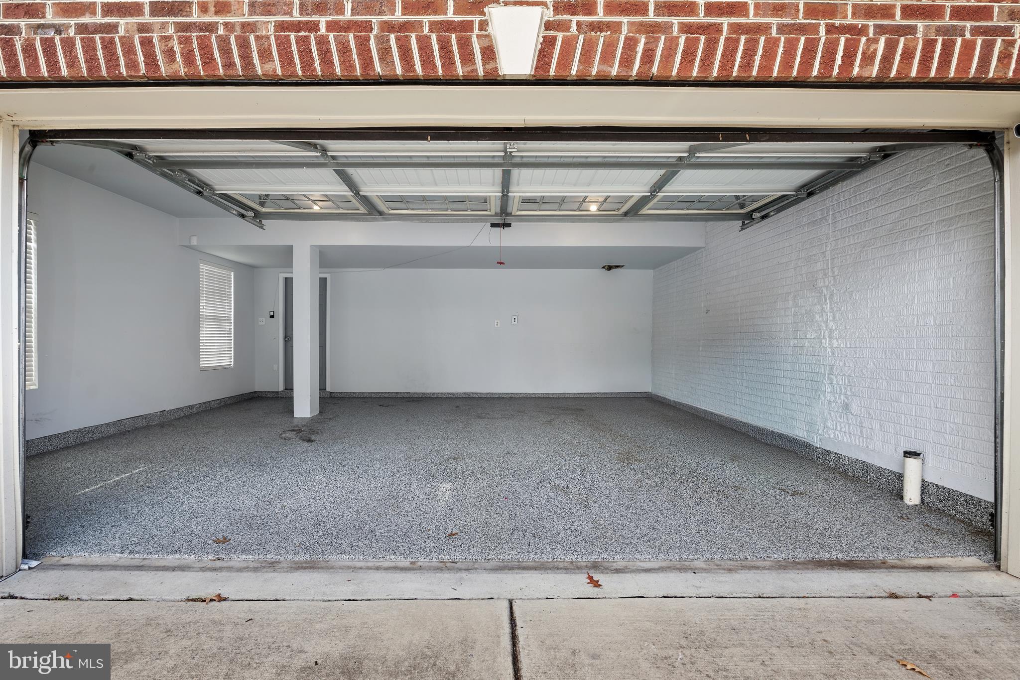 BEECH TREE NORTH VILLAGE - Residential