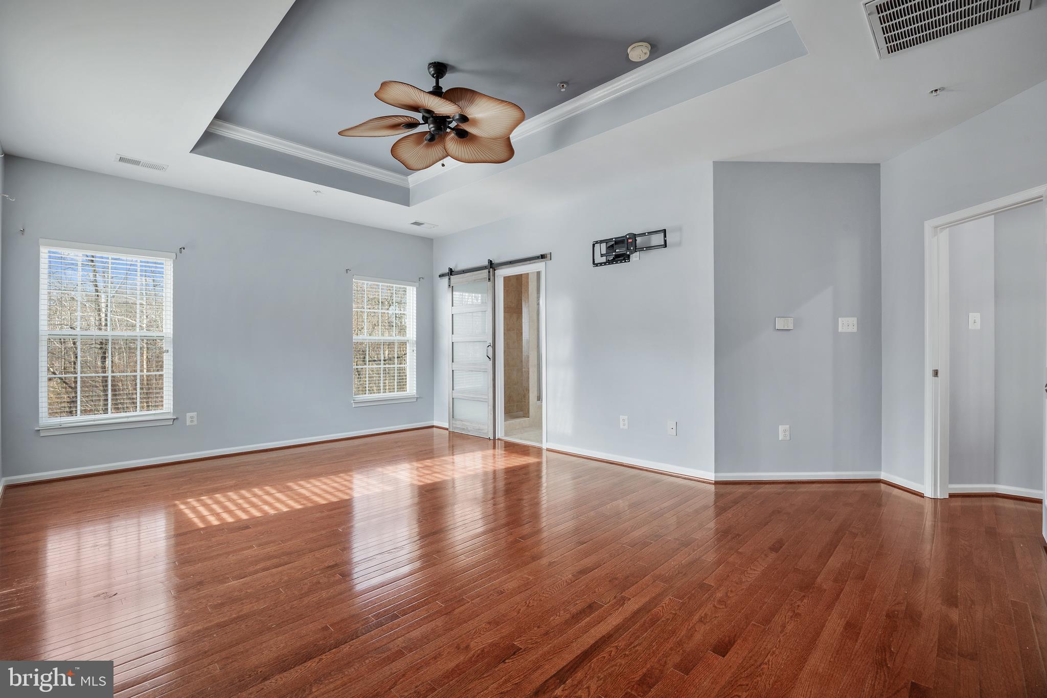 BEECH TREE NORTH VILLAGE - Residential