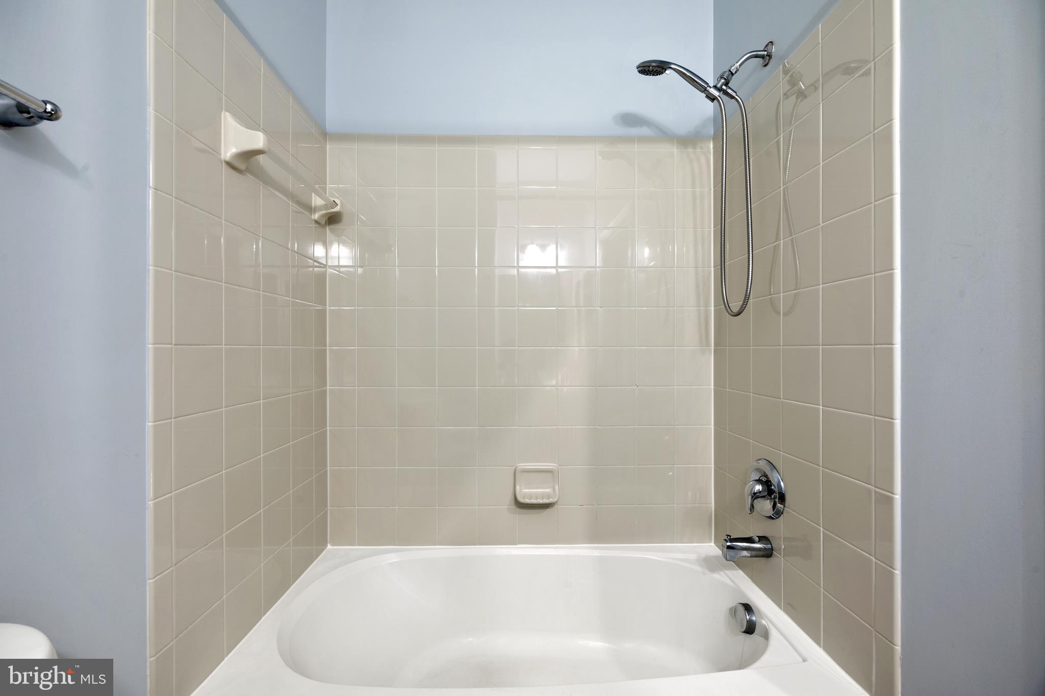 BEECH TREE NORTH VILLAGE - Residential